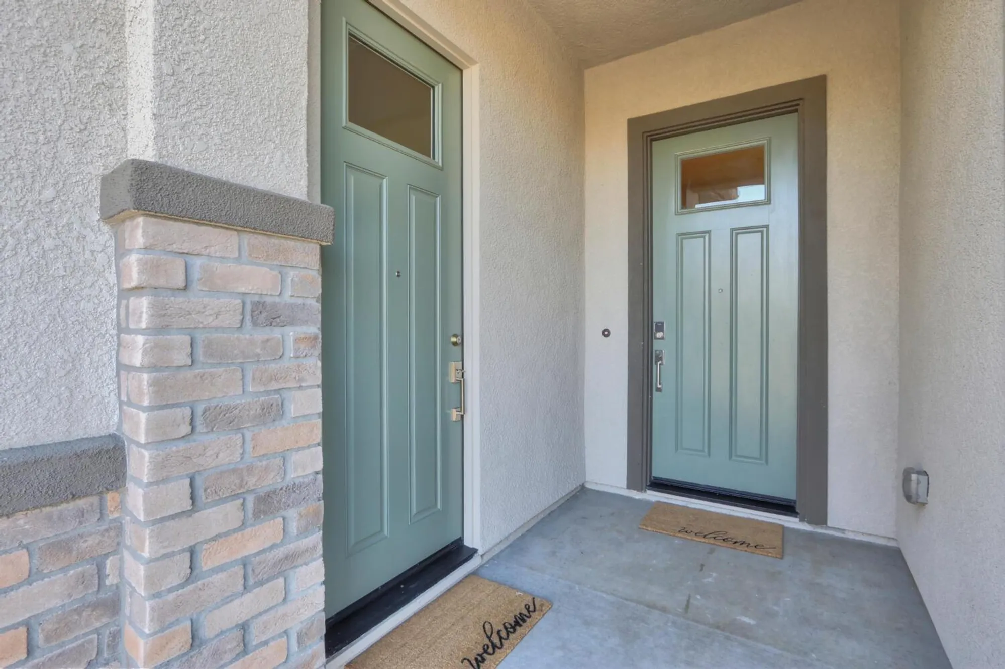 Property Slideshow image 4 of 75 | 14 riposto pl, Sacramento, CA, 95834