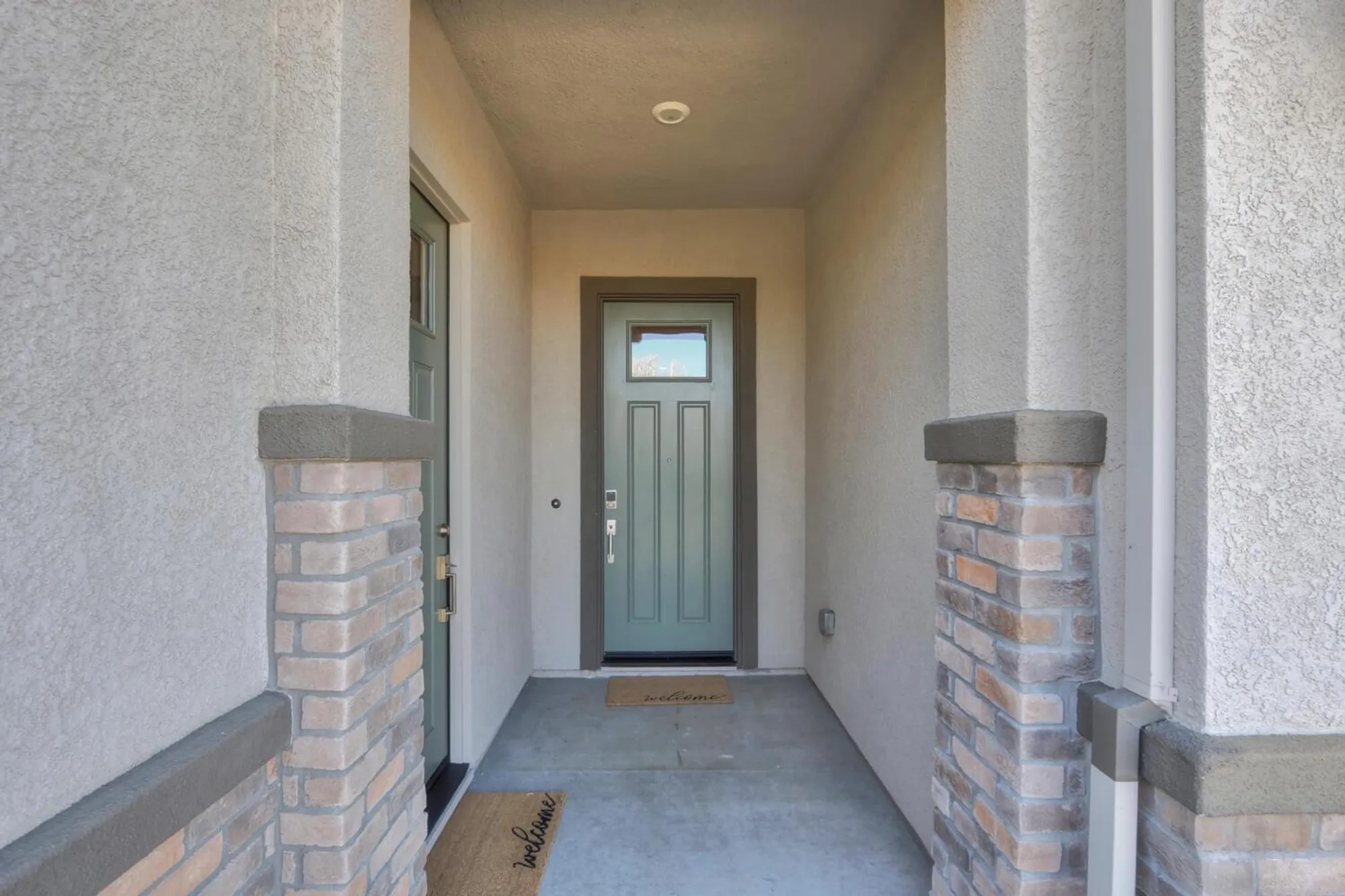 Property Slideshow image 5 of 75 | 14 riposto pl, Sacramento, CA, 95834