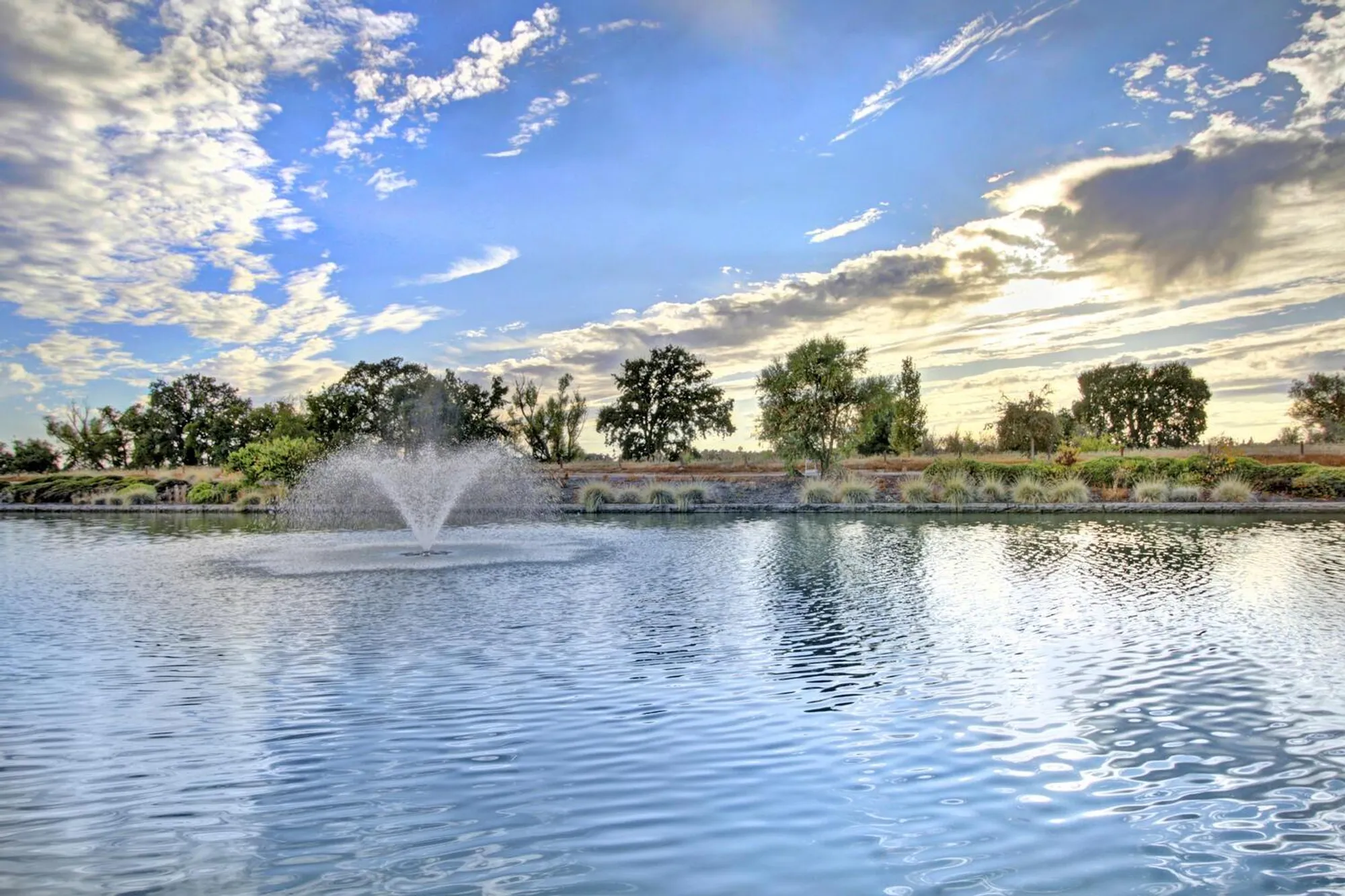 Property Slideshow image 69 of 75 | 14 riposto pl, Sacramento, CA, 95834