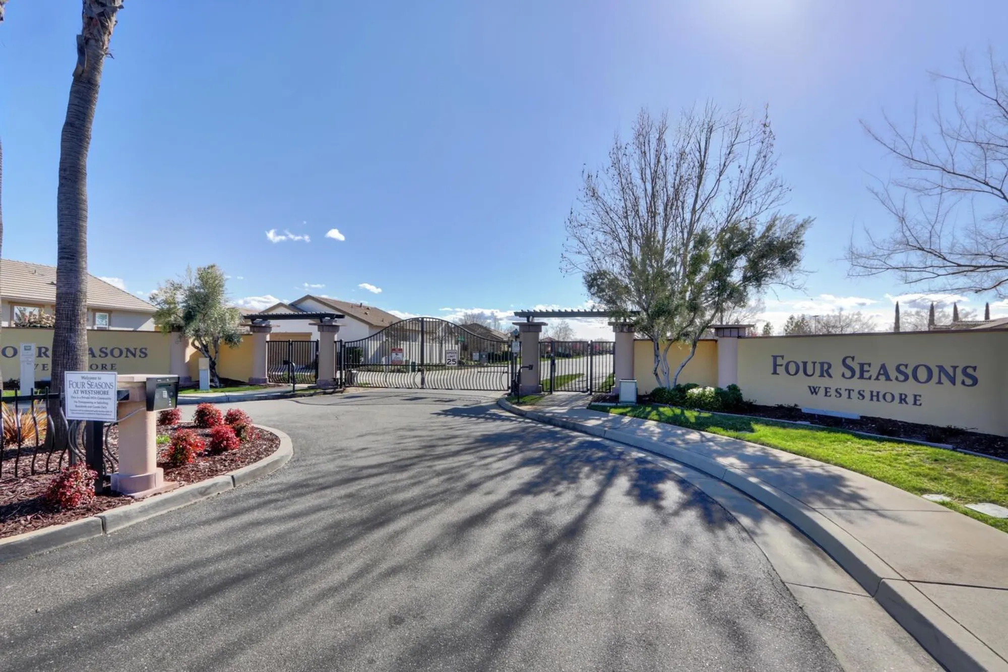 Property Slideshow image 75 of 75 | 14 riposto pl, Sacramento, CA, 95834