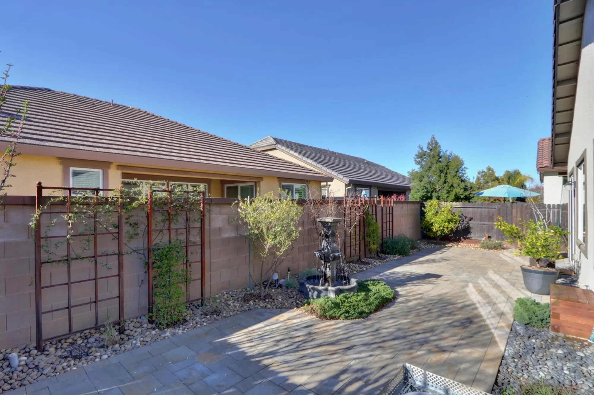 Property Slideshow image 44 of 75 | 14 riposto pl, Sacramento, CA, 95834