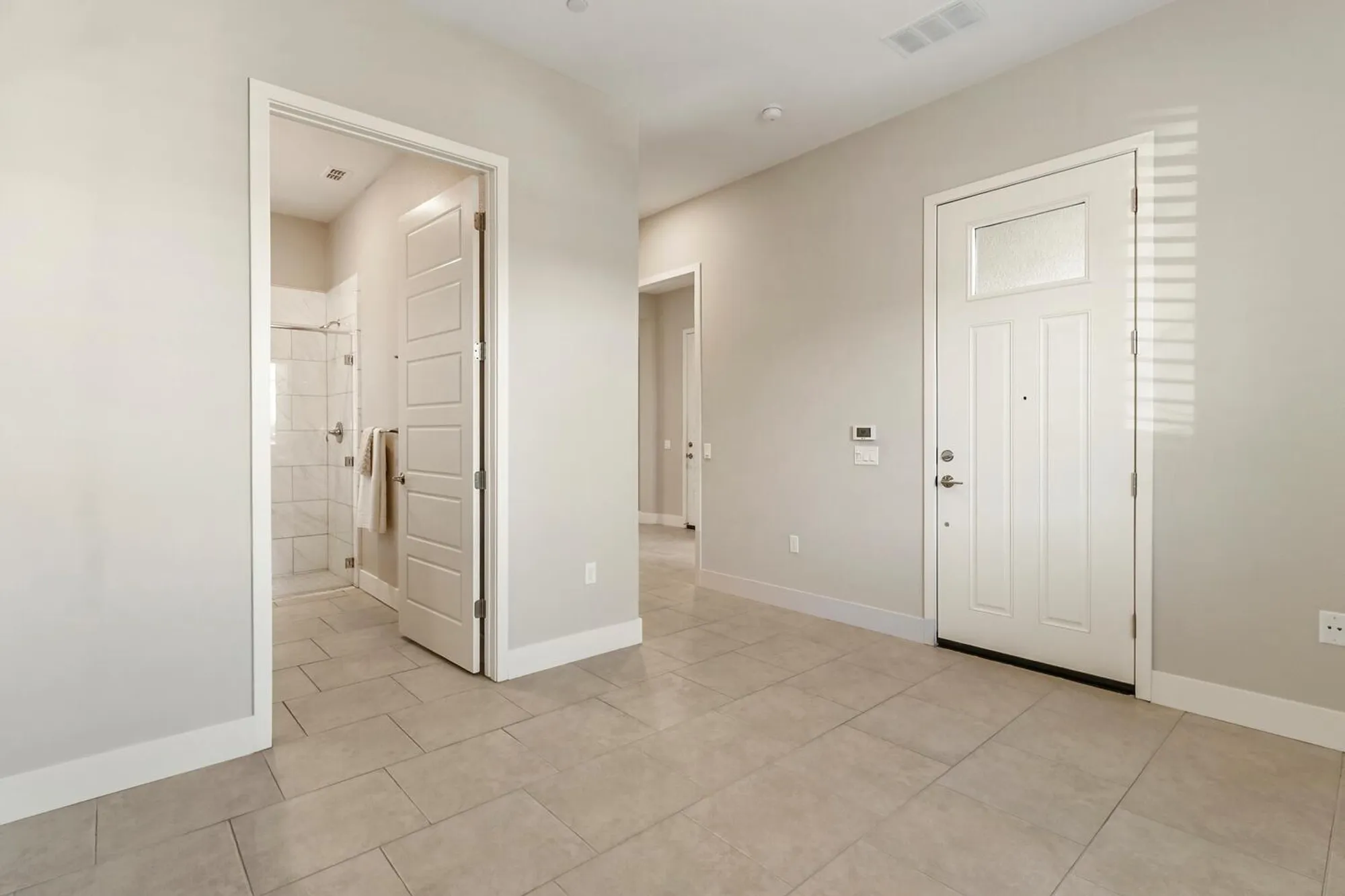 Property Slideshow image 38 of 75 | 14 riposto pl, Sacramento, CA, 95834