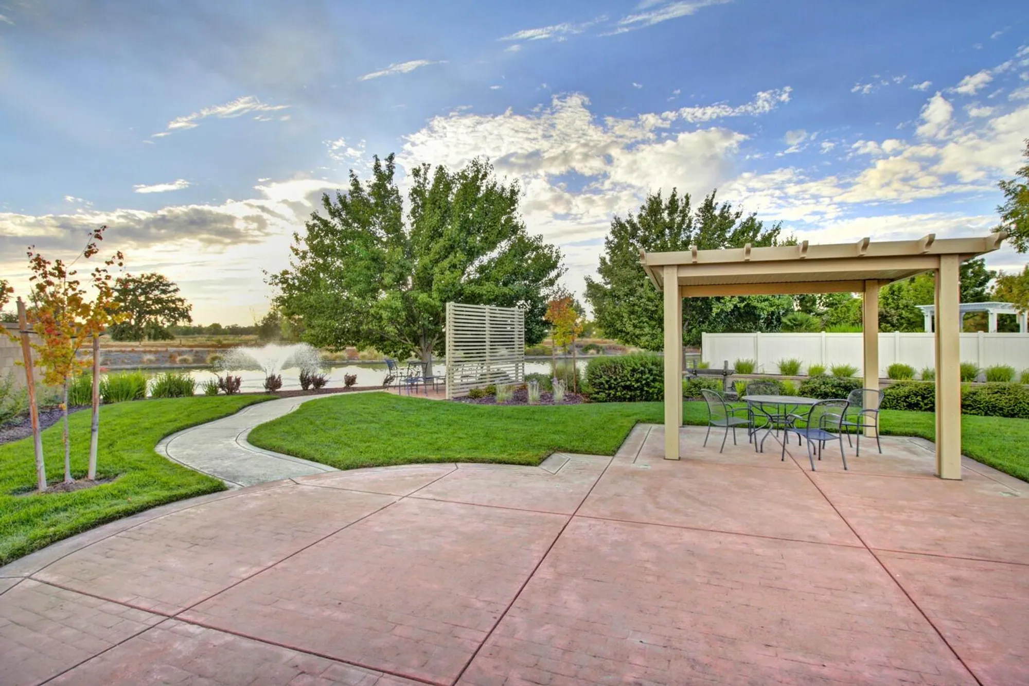 Property Slideshow image 67 of 75 | 14 riposto pl, Sacramento, CA, 95834