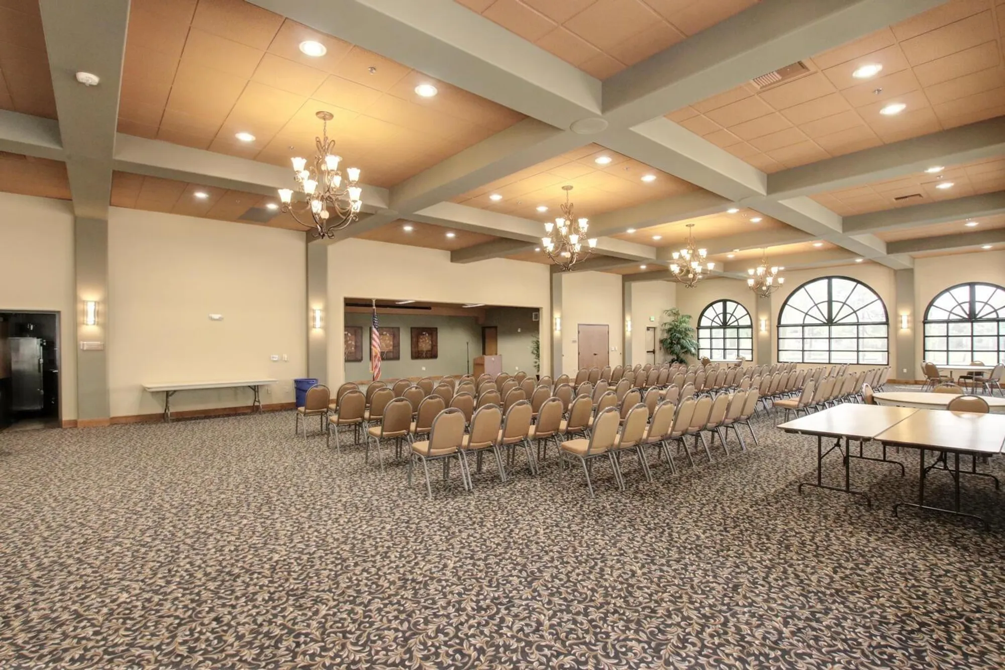 Property Slideshow image 56 of 75 | 14 riposto pl, Sacramento, CA, 95834