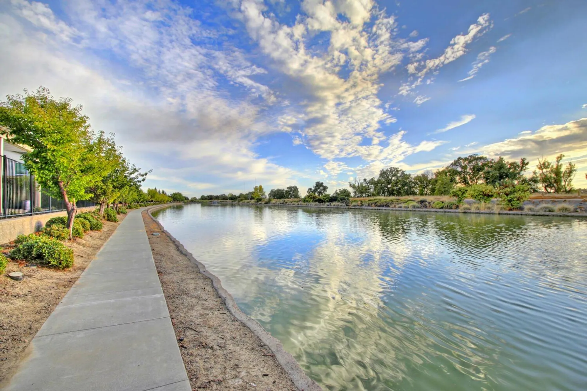 Property Slideshow image 70 of 75 | 14 riposto pl, Sacramento, CA, 95834