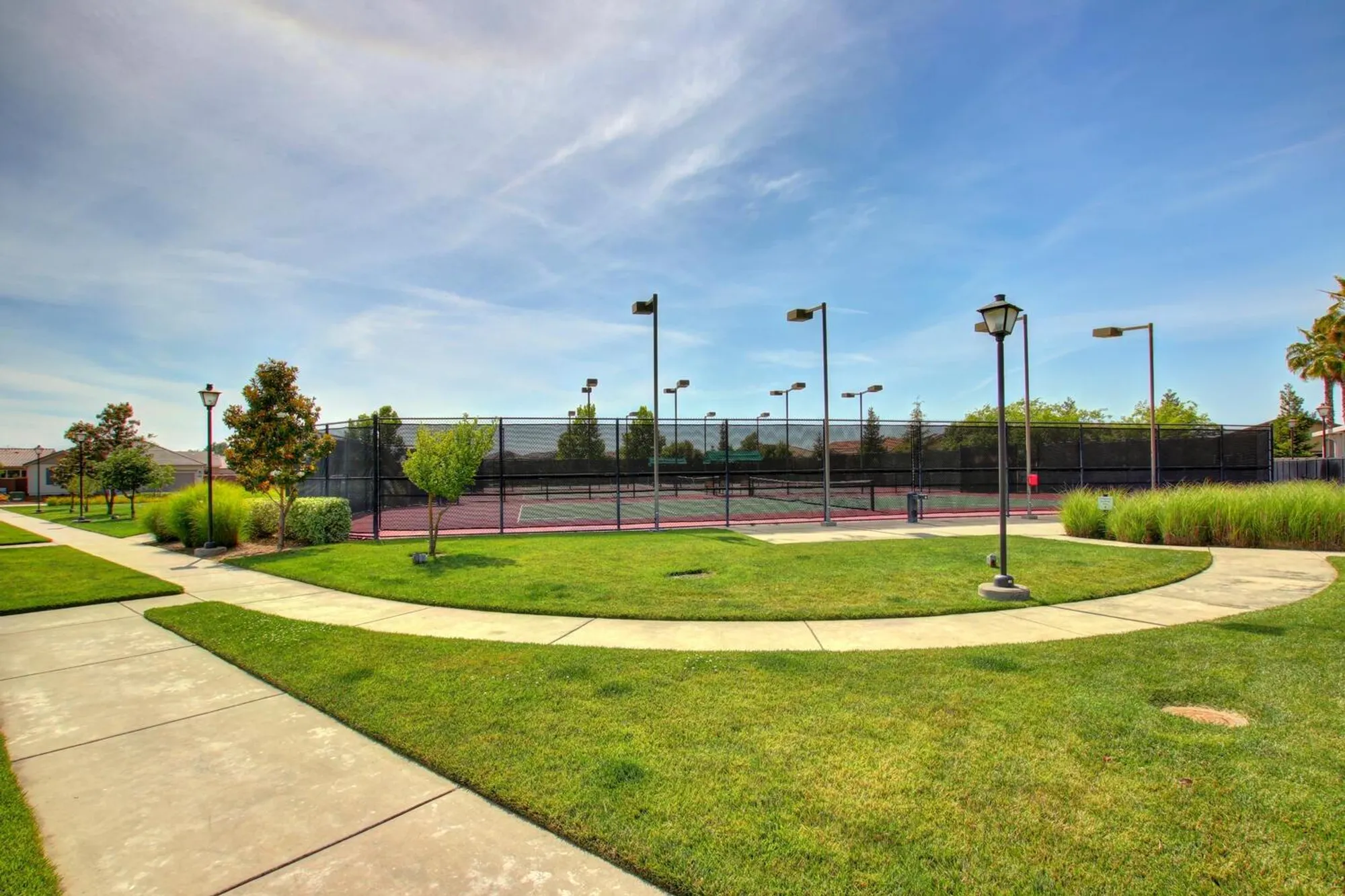 Property Slideshow image 61 of 75 | 14 riposto pl, Sacramento, CA, 95834