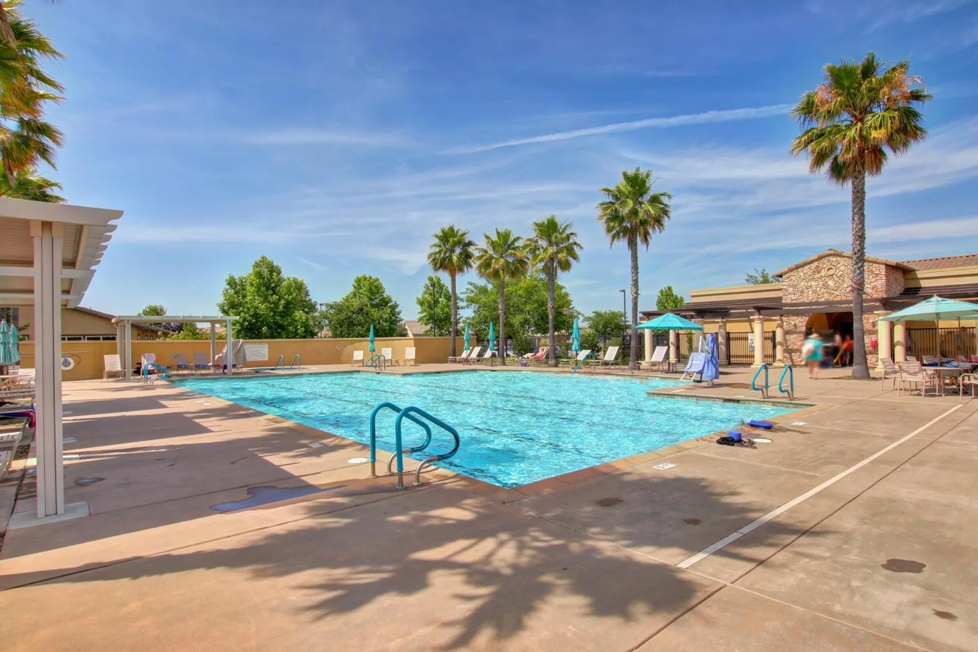 Property Slideshow image 58 of 75 | 14 riposto pl, Sacramento, CA, 95834