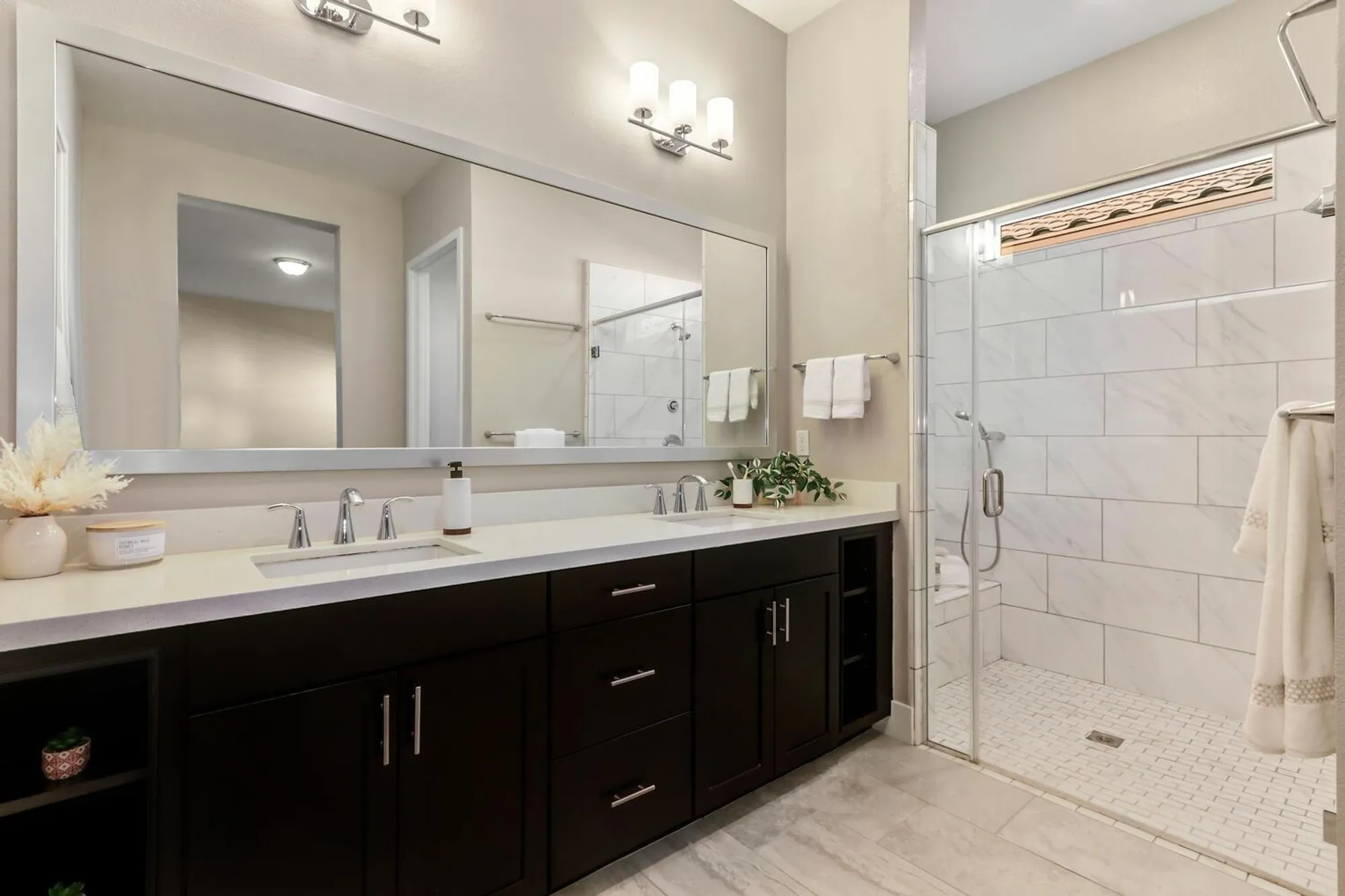 Property Slideshow image 30 of 75 | 14 riposto pl, Sacramento, CA, 95834