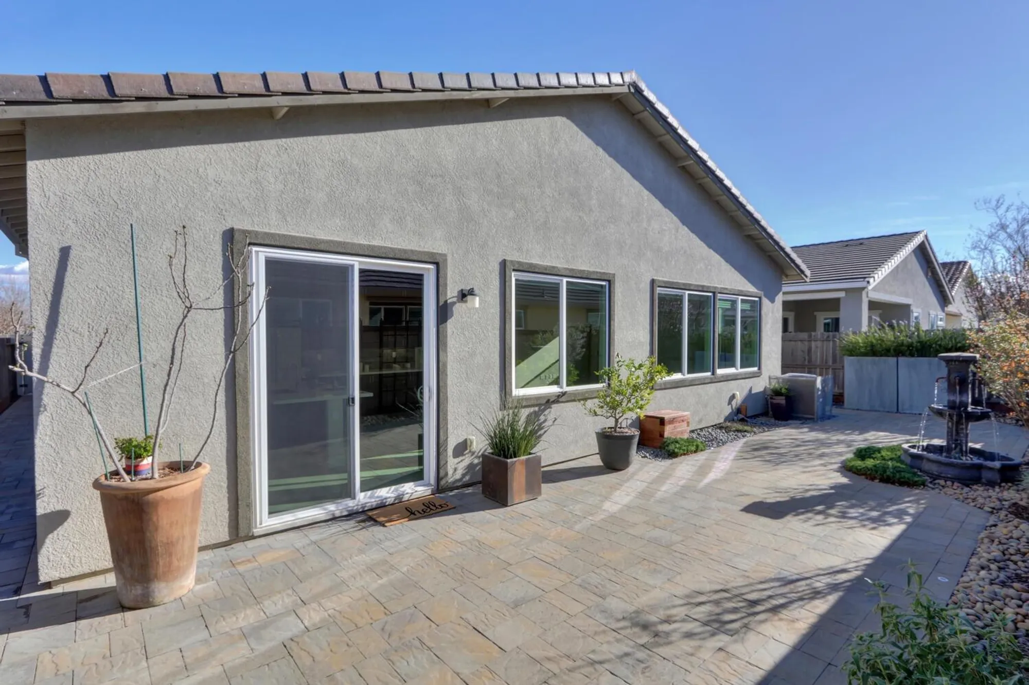 Property Slideshow image 42 of 75 | 14 riposto pl, Sacramento, CA, 95834