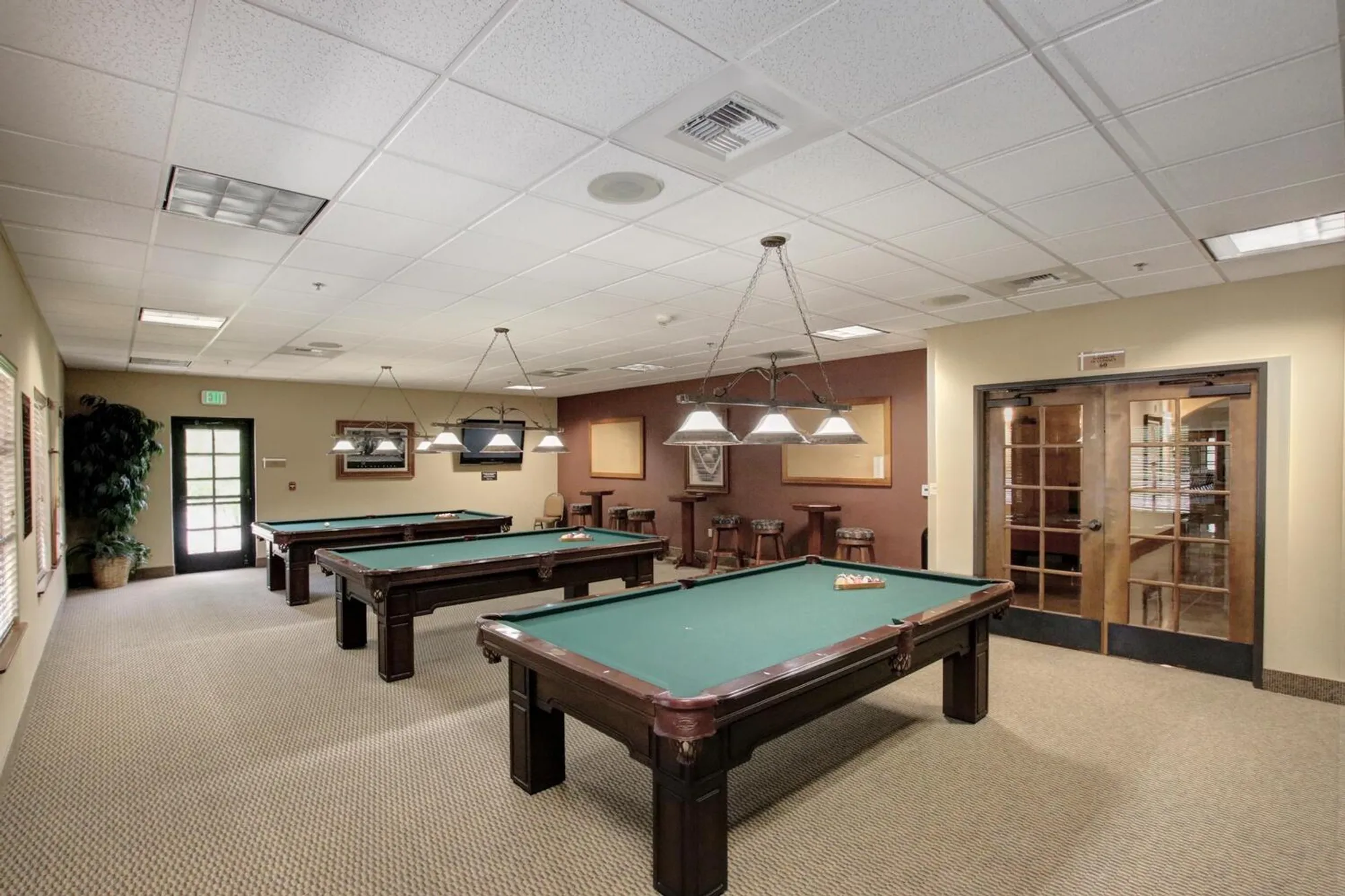 Property Slideshow image 54 of 75 | 14 riposto pl, Sacramento, CA, 95834