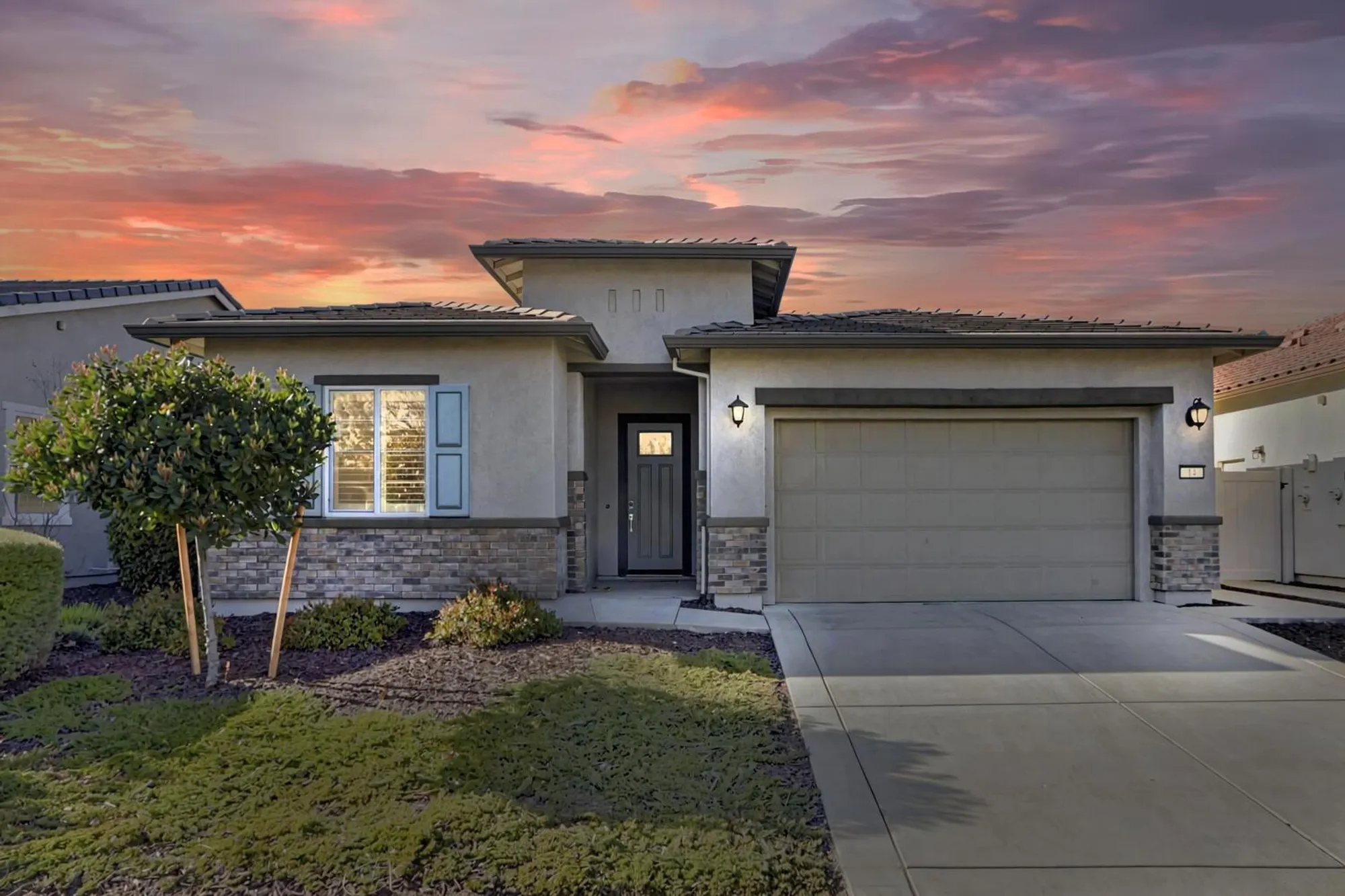 Property Slideshow image 2 of 75 | 14 riposto pl, Sacramento, CA, 95834