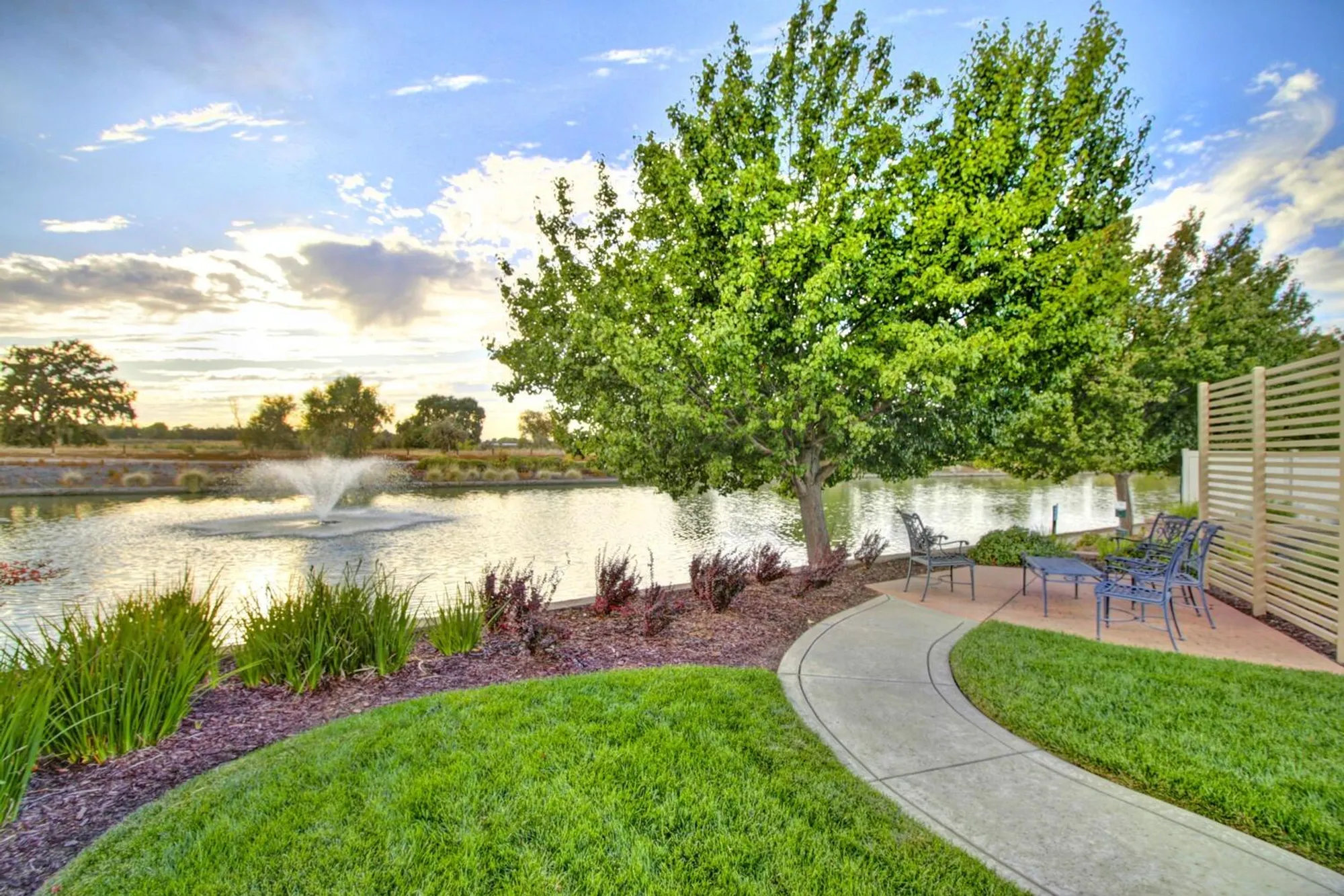 Property Slideshow image 68 of 75 | 14 riposto pl, Sacramento, CA, 95834