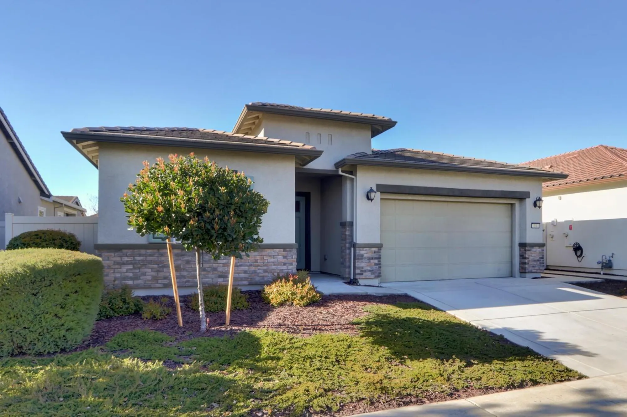 Property Slideshow image 49 of 75 | 14 riposto pl, Sacramento, CA, 95834