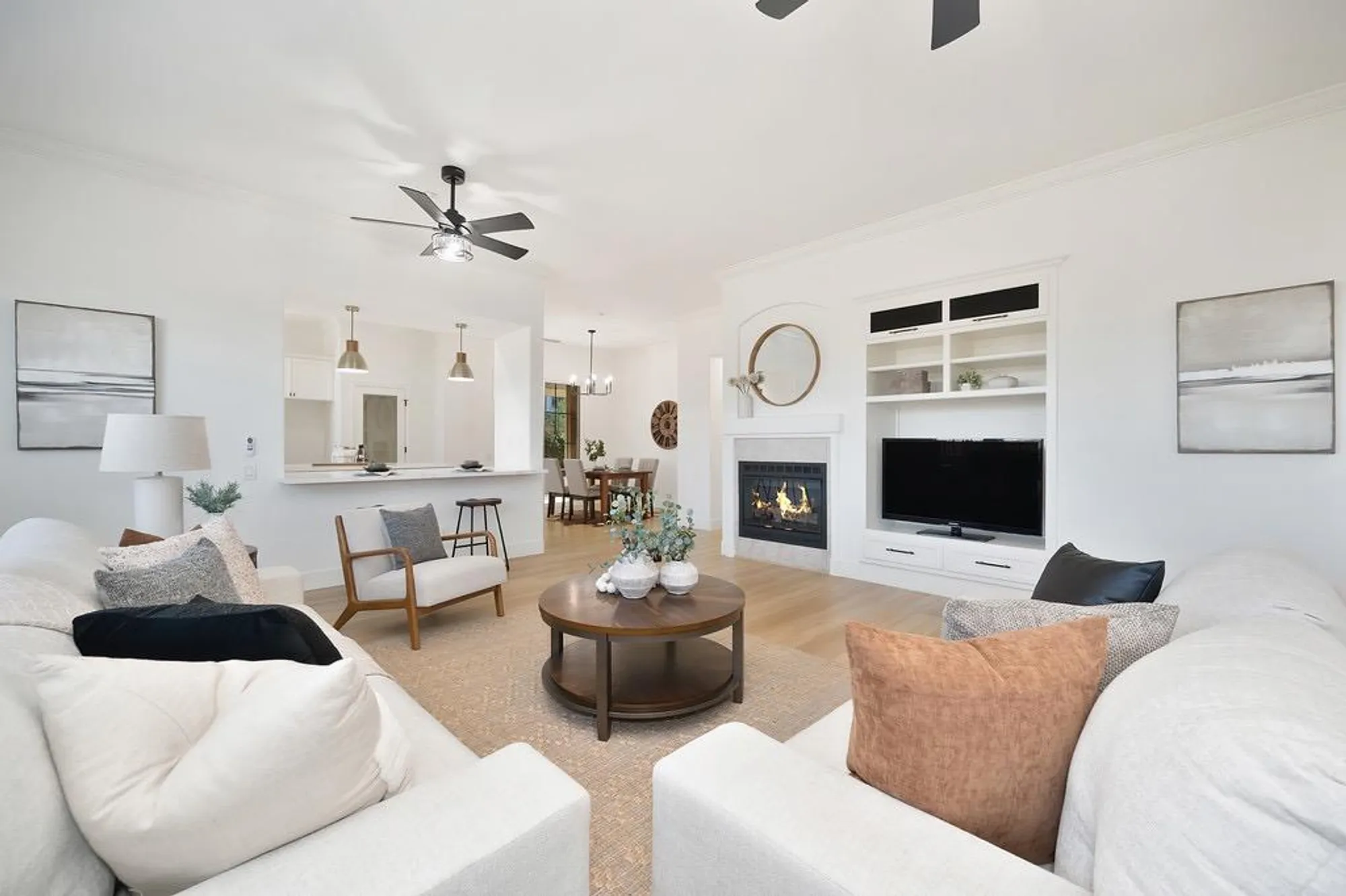 Property Slideshow image 7 of 55 | 3769 park dr, El Dorado Hills, CA, 95762