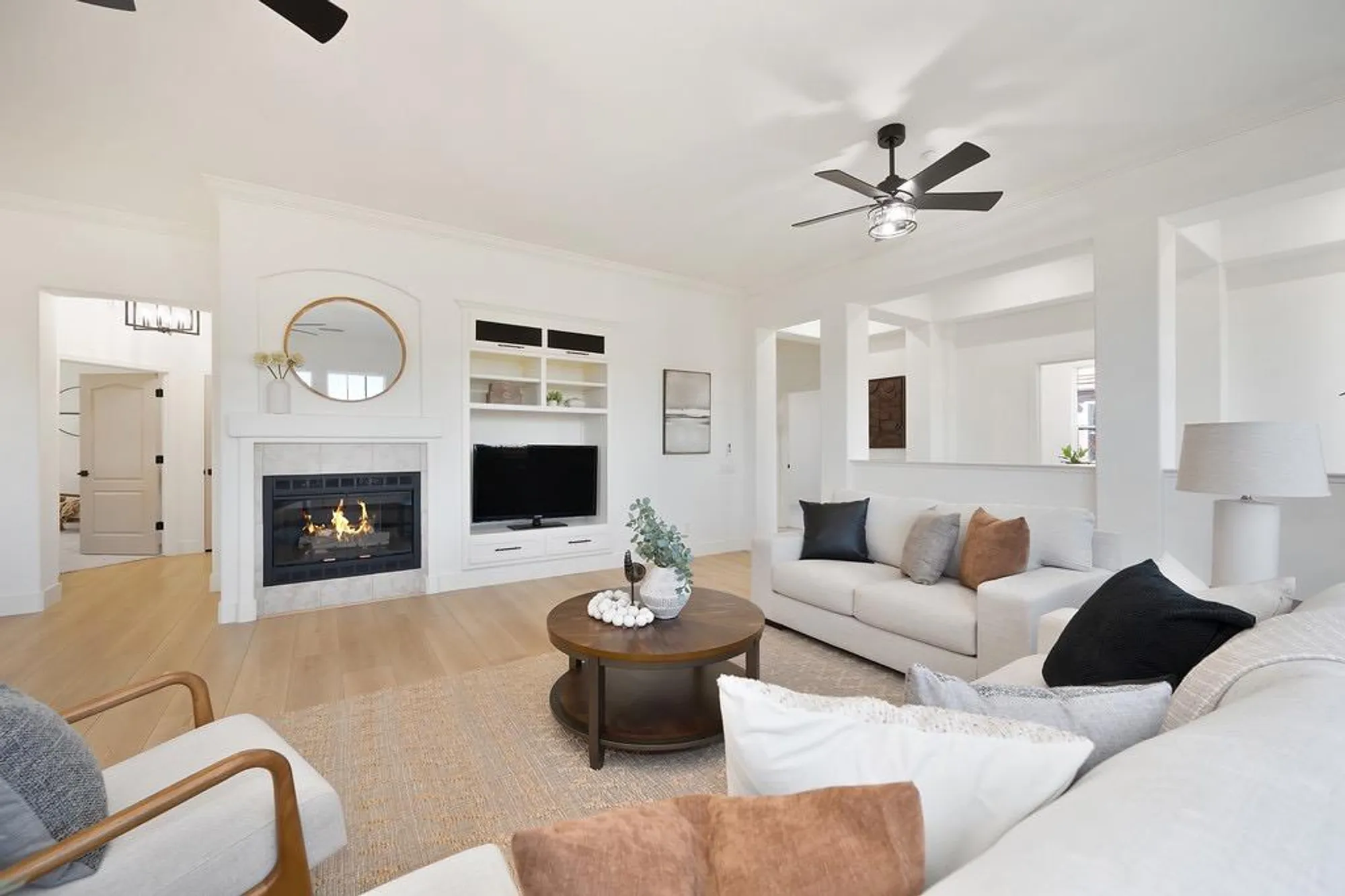 Property Slideshow image 9 of 55 | 3769 park dr, El Dorado Hills, CA, 95762