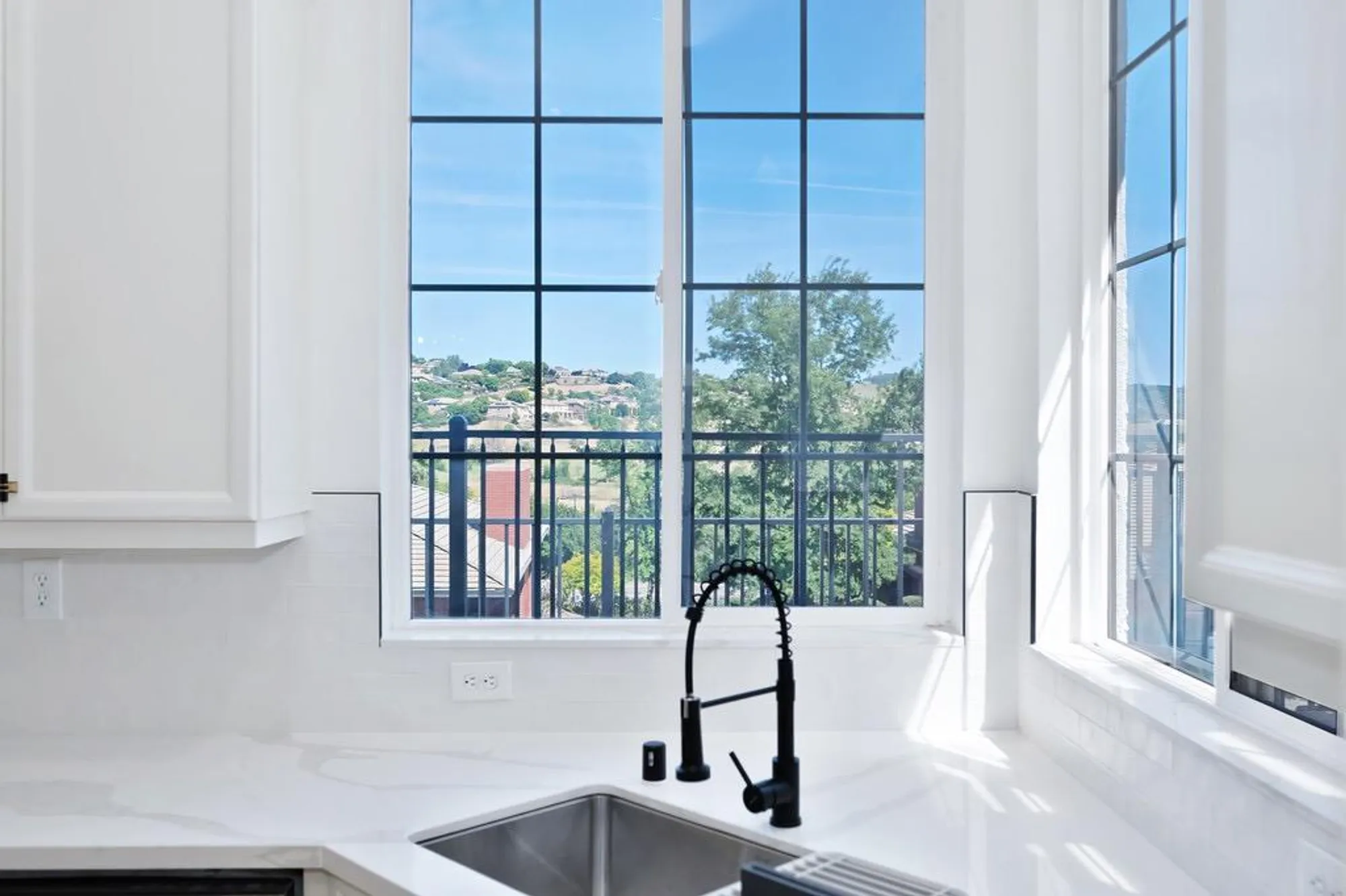 Property Slideshow image 54 of 55 | 3769 park dr, El Dorado Hills, CA, 95762