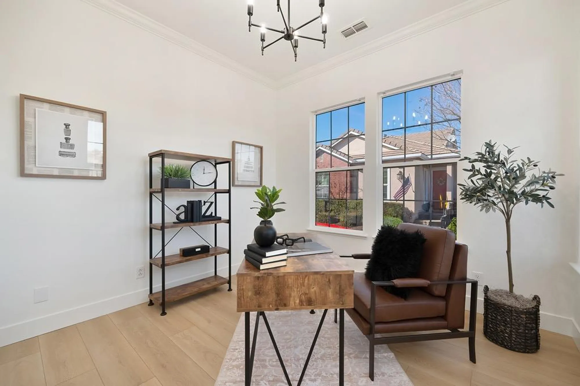 Property Slideshow image 24 of 55 | 3769 park dr, El Dorado Hills, CA, 95762