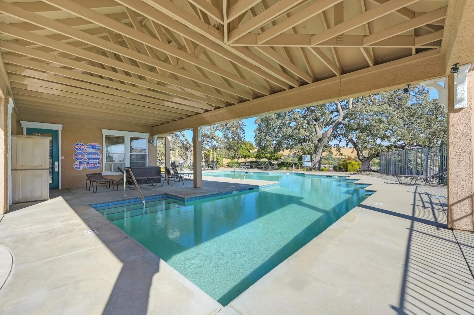 Property Slideshow image 45 of 55 | 3769 park dr, El Dorado Hills, CA, 95762