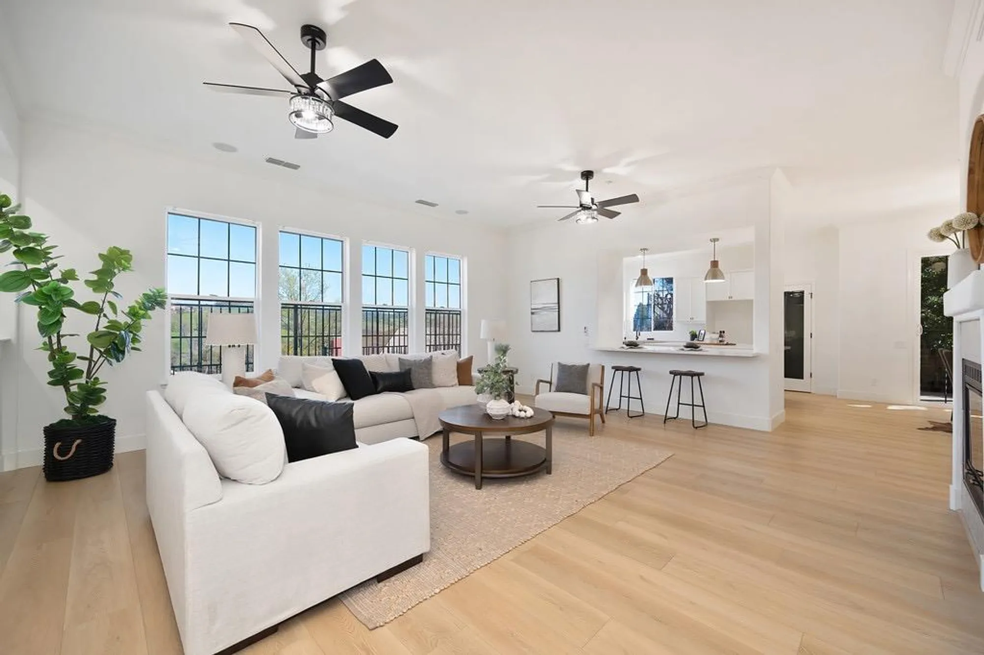 Property Slideshow image 6 of 55 | 3769 park dr, El Dorado Hills, CA, 95762