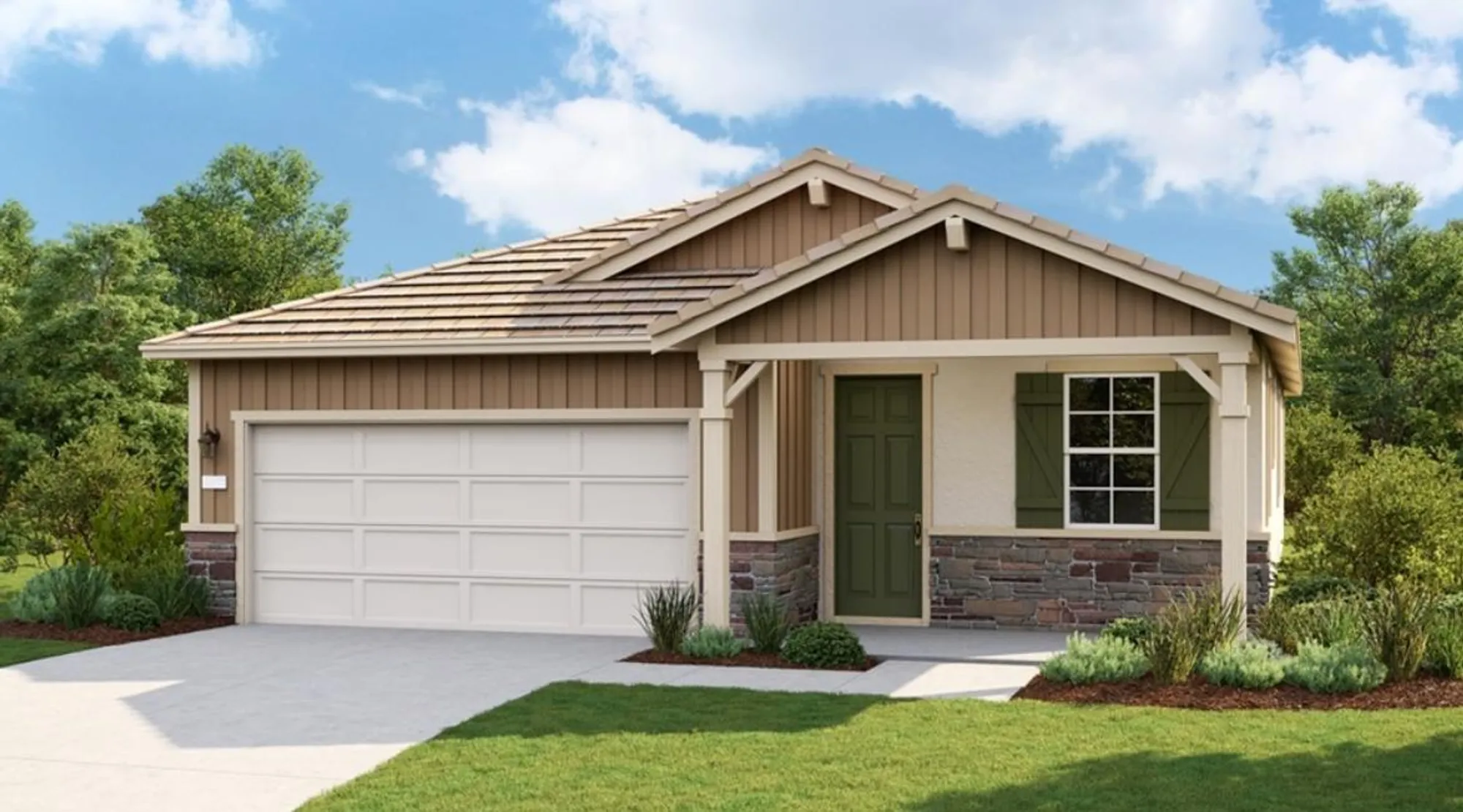 Property Slideshow image 1 of 27 | 2079 marlette way, Lincoln, CA, 95648