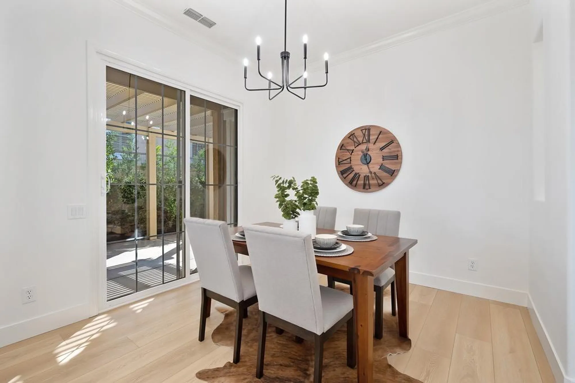 Property Slideshow image 20 of 55 | 3769 park dr, El Dorado Hills, CA, 95762