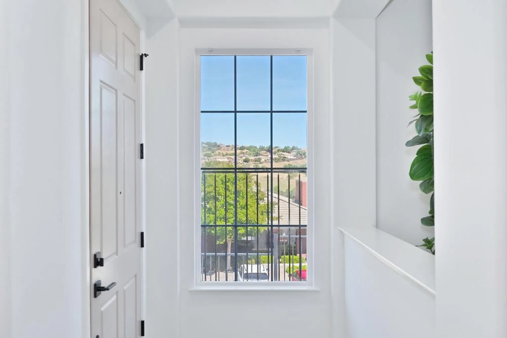 Property Slideshow image 55 of 55 | 3769 park dr, El Dorado Hills, CA, 95762