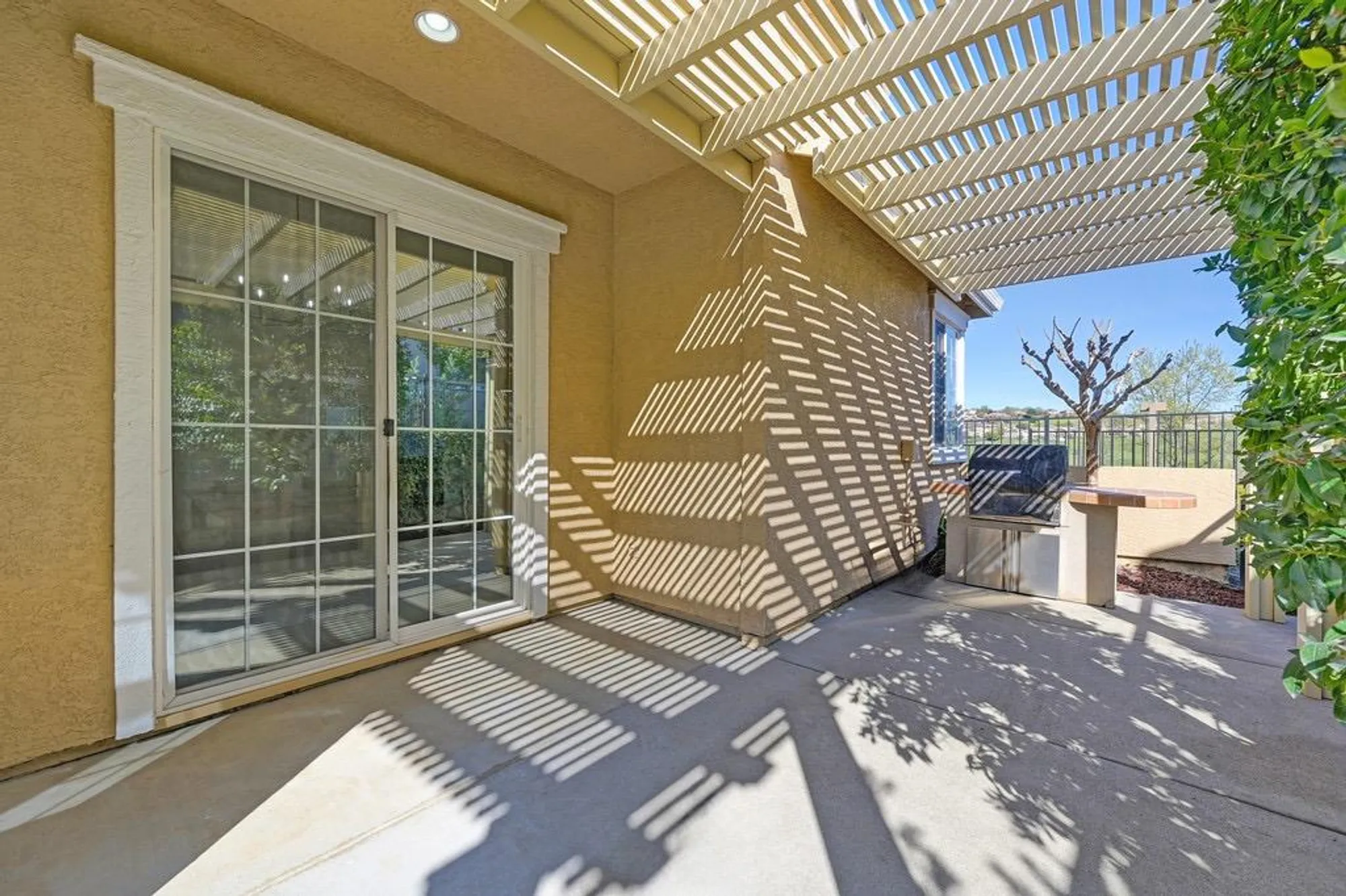 Property Slideshow image 34 of 55 | 3769 park dr, El Dorado Hills, CA, 95762