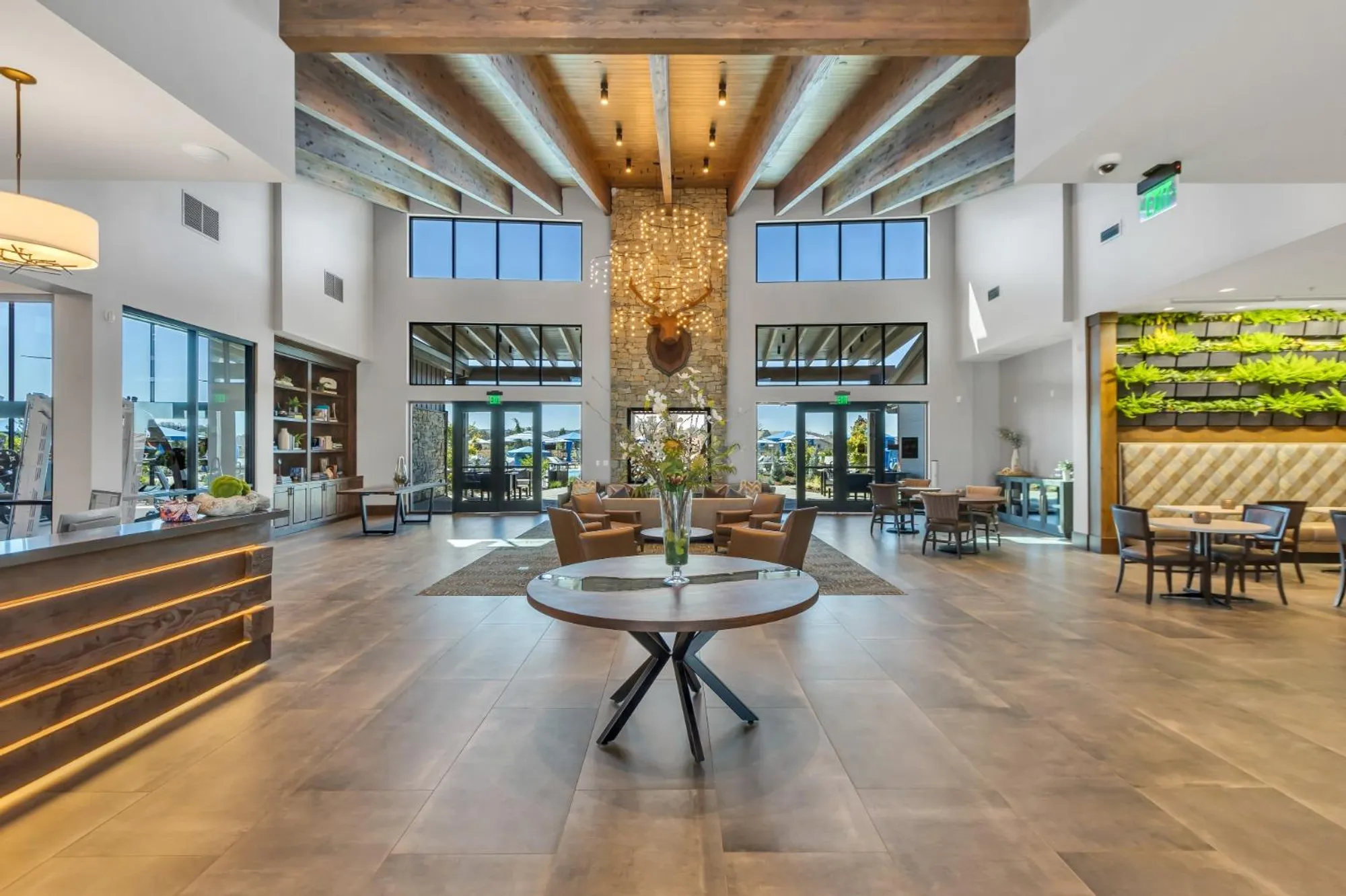 Property Slideshow image 7 of 27 | 2079 marlette way, Lincoln, CA, 95648