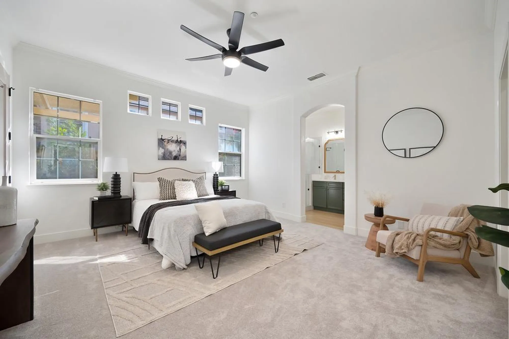 Property Slideshow image 28 of 55 | 3769 park dr, El Dorado Hills, CA, 95762