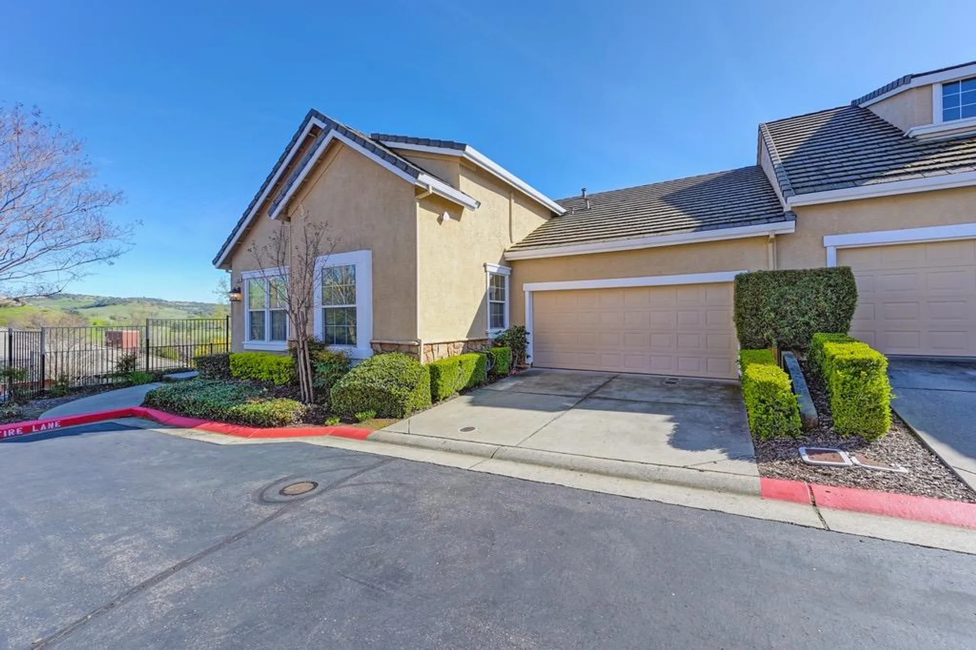 Property Slideshow image 39 of 55 | 3769 park dr, El Dorado Hills, CA, 95762