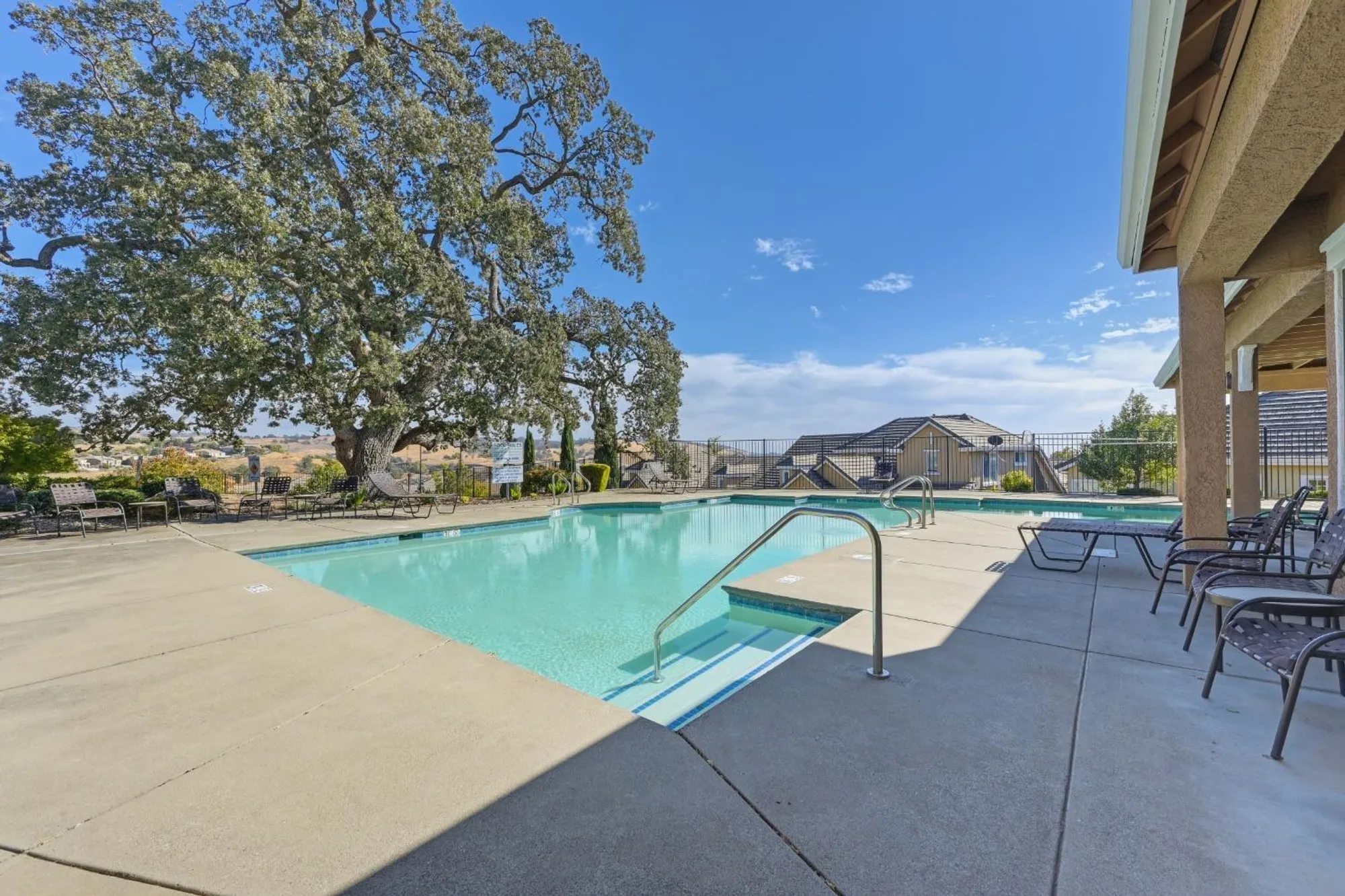 Property Slideshow image 43 of 55 | 3769 park dr, El Dorado Hills, CA, 95762