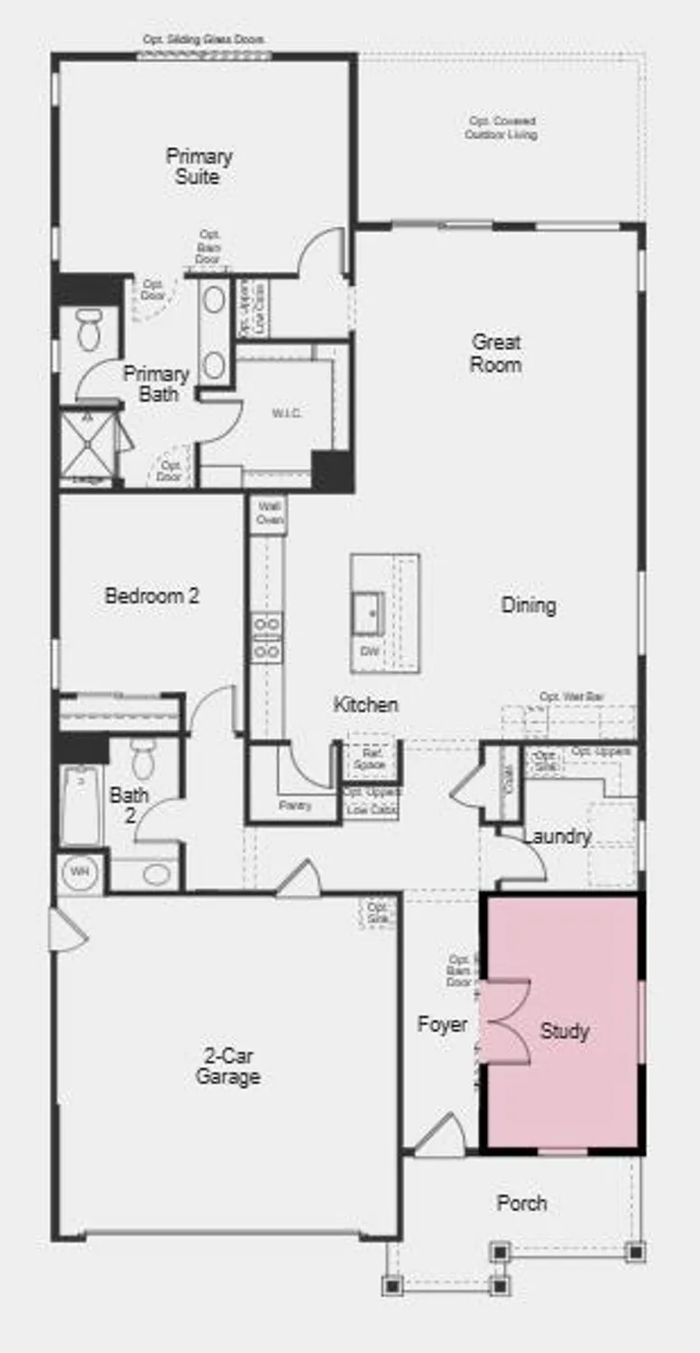 Property Slideshow image 2 of 27 | 2079 marlette way, Lincoln, CA, 95648