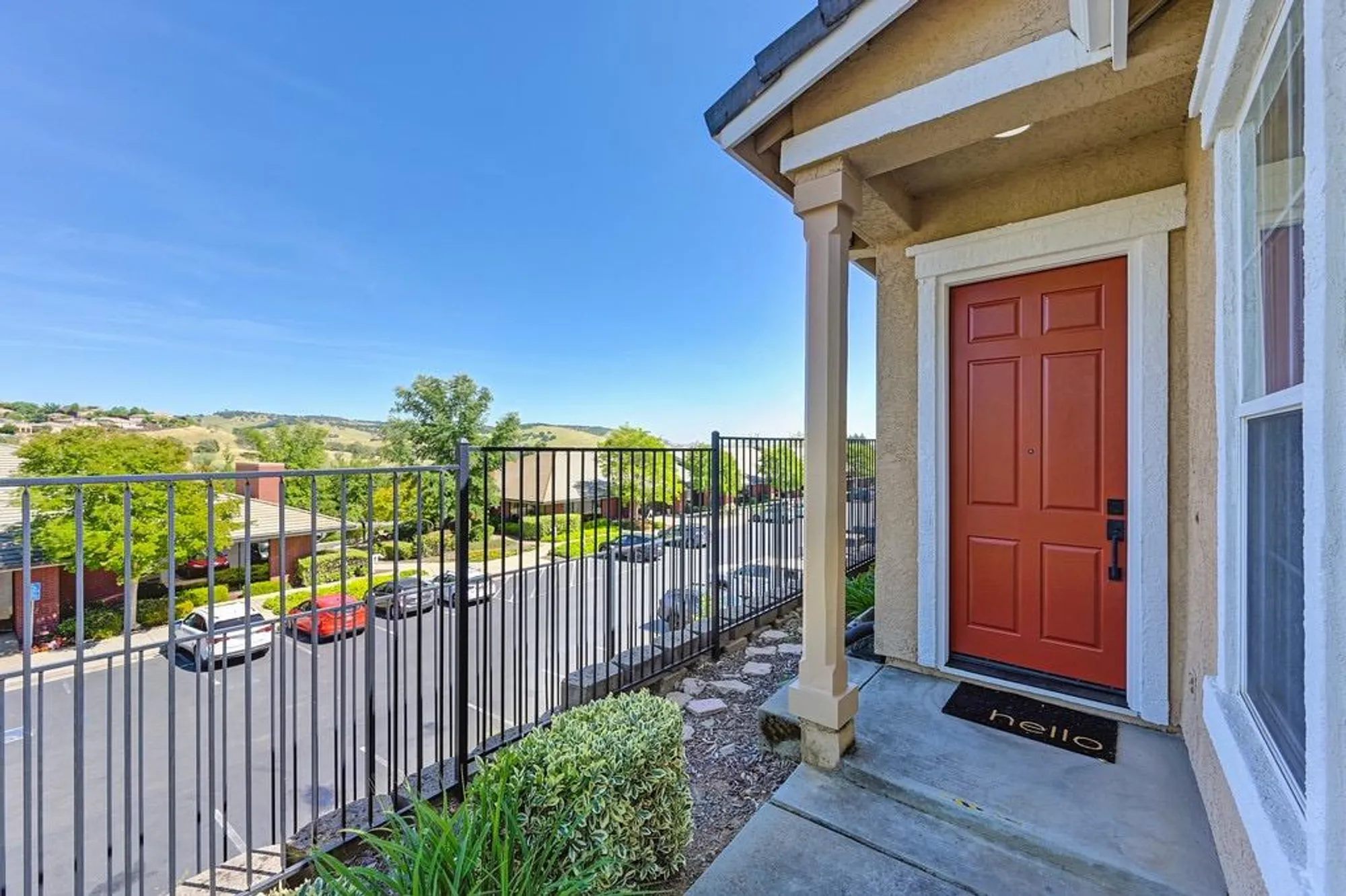 Property Slideshow image 51 of 55 | 3769 park dr, El Dorado Hills, CA, 95762