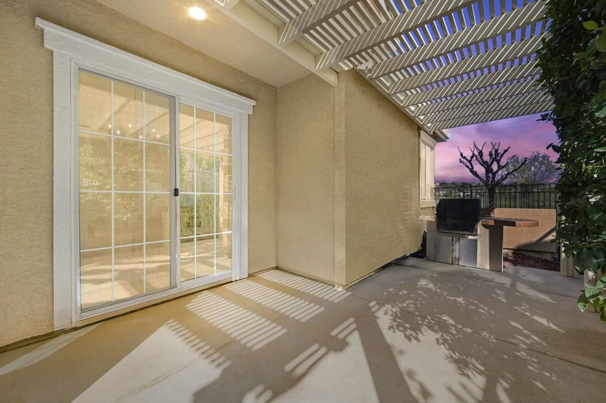 Property Slideshow image 35 of 55 | 3769 park dr, El Dorado Hills, CA, 95762