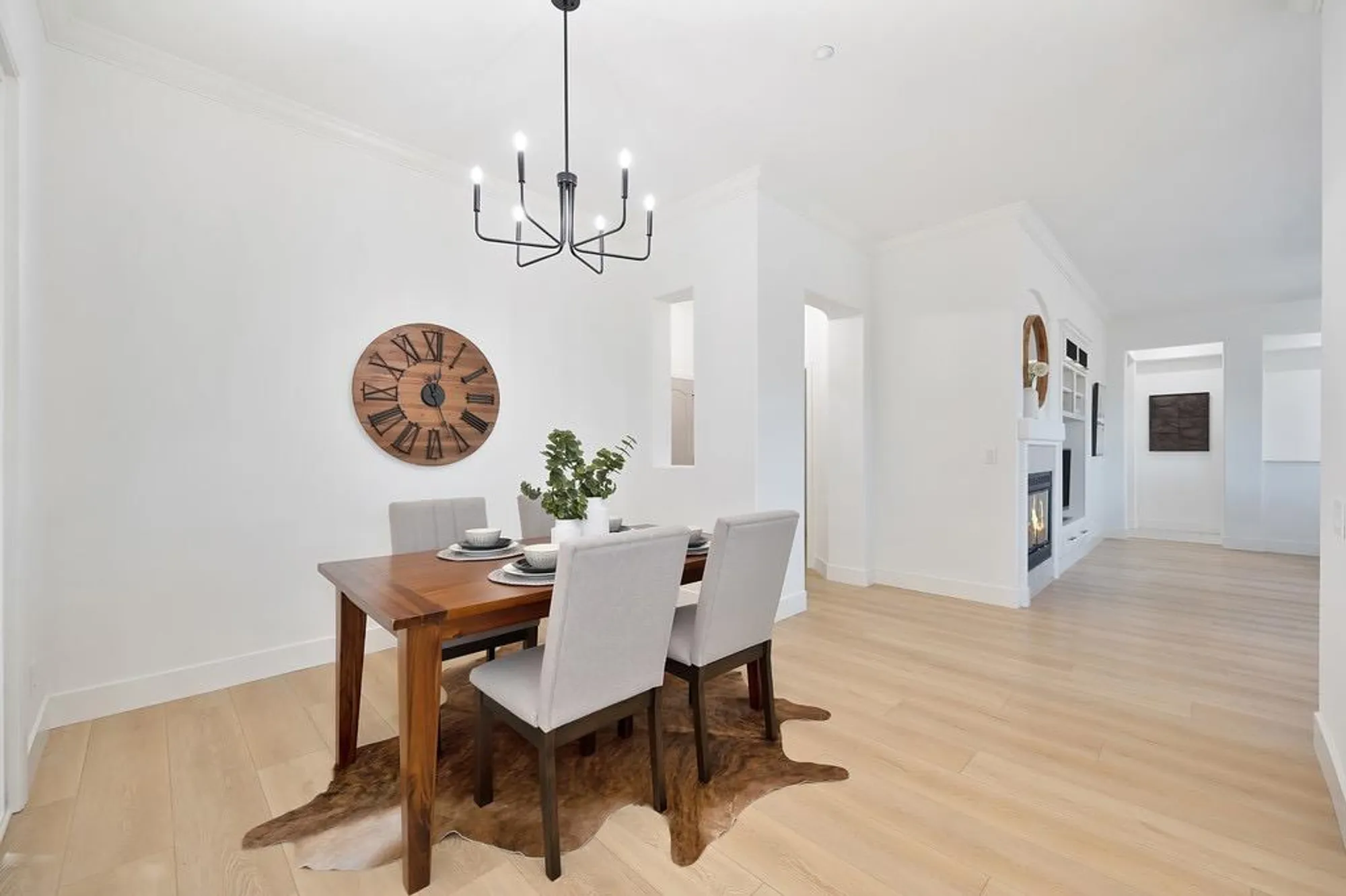 Property Slideshow image 21 of 55 | 3769 park dr, El Dorado Hills, CA, 95762