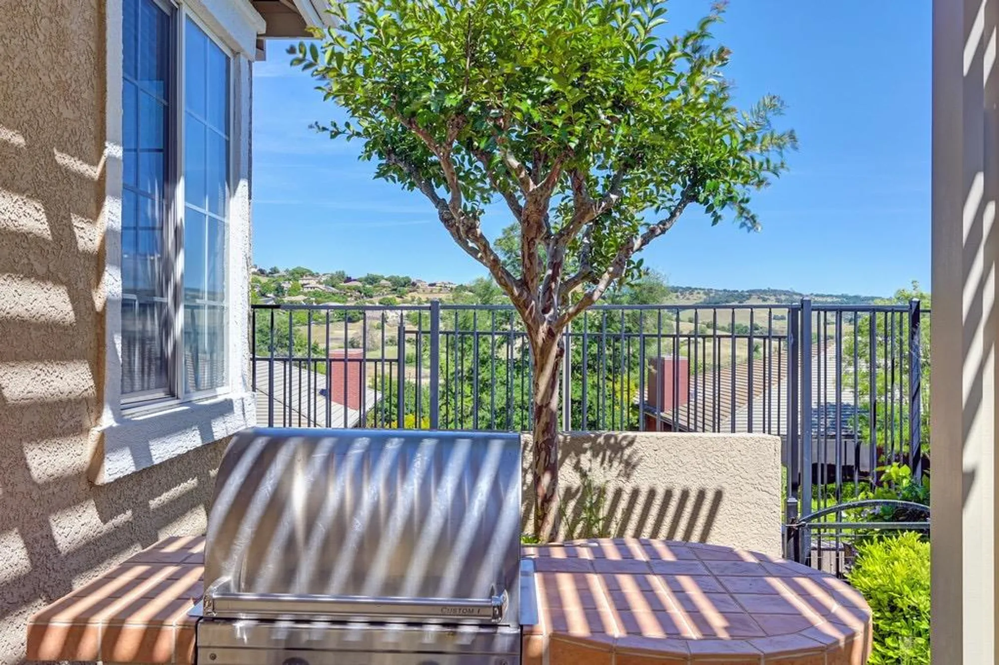 Property Slideshow image 52 of 55 | 3769 park dr, El Dorado Hills, CA, 95762