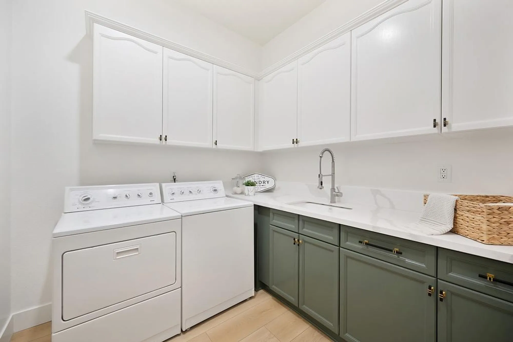 Property Slideshow image 22 of 55 | 3769 park dr, El Dorado Hills, CA, 95762