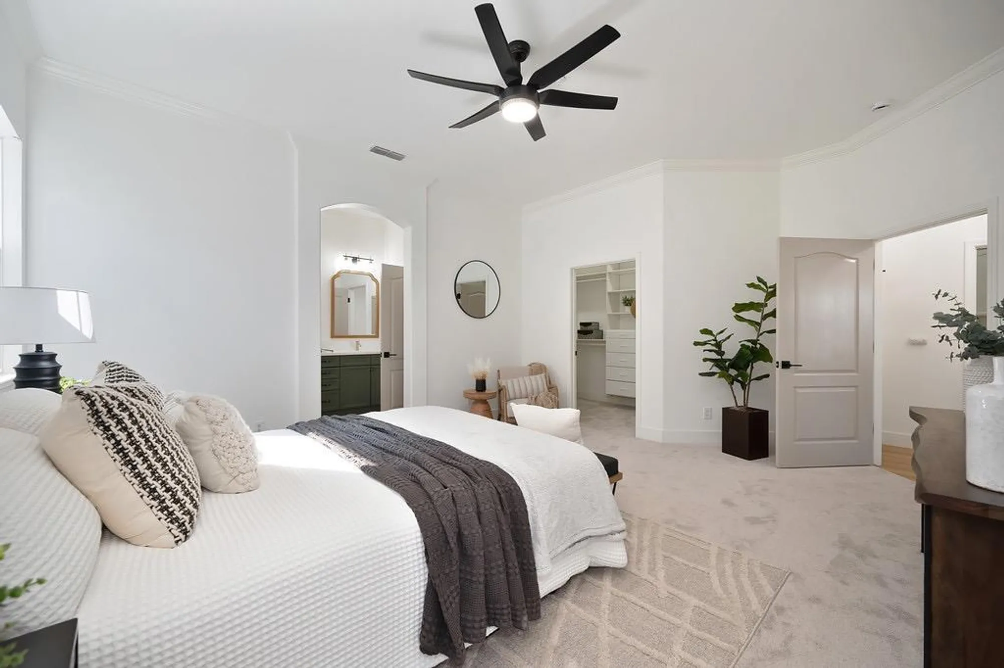 Property Slideshow image 29 of 55 | 3769 park dr, El Dorado Hills, CA, 95762