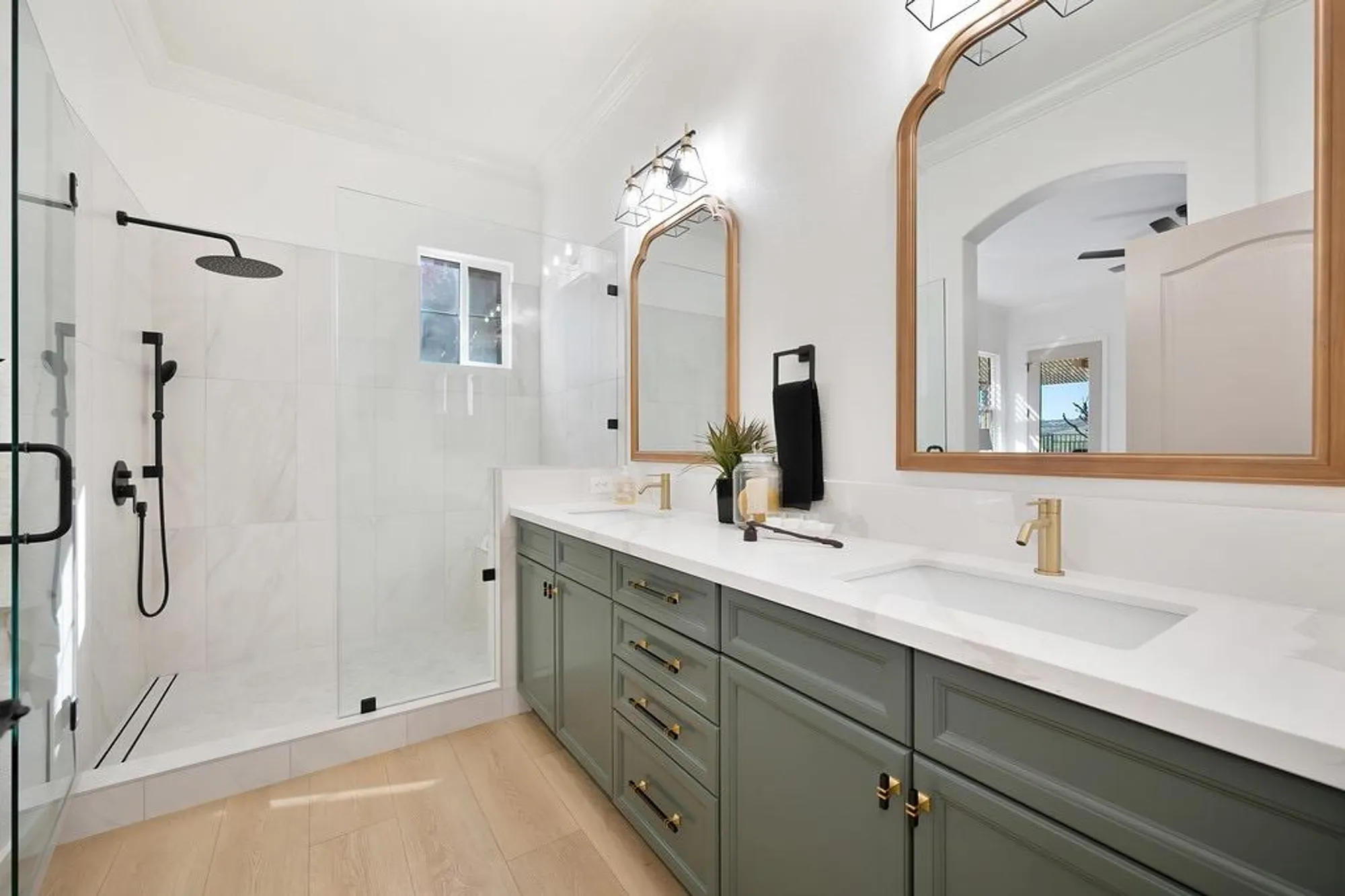 Property Slideshow image 25 of 55 | 3769 park dr, El Dorado Hills, CA, 95762