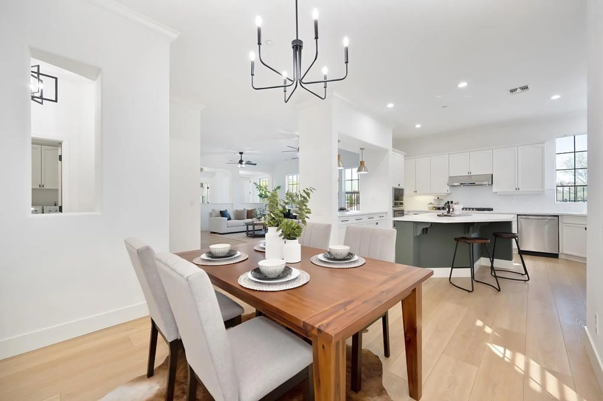 Property Slideshow image 13 of 55 | 3769 park dr, El Dorado Hills, CA, 95762