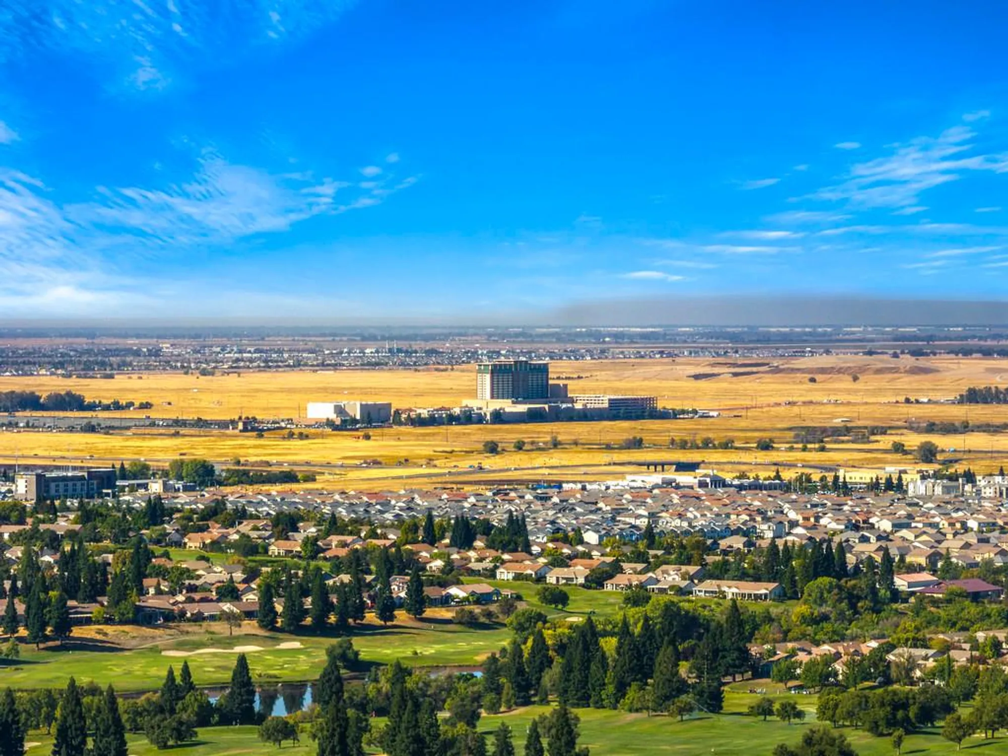 Property Slideshow image 40 of 44 | 856 mossy ridge ln, Lincoln, CA, 95648