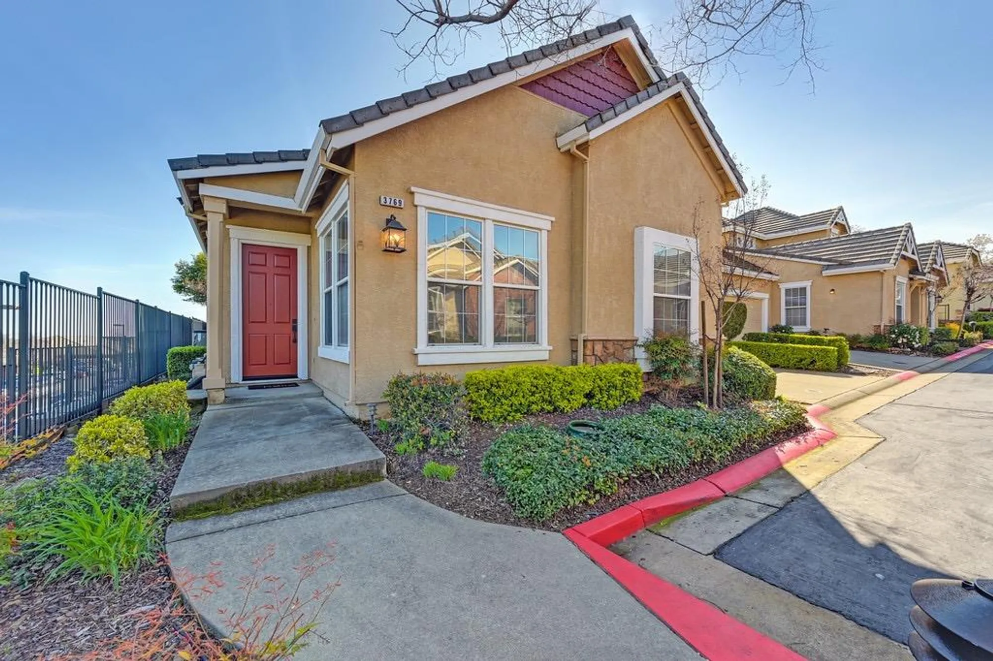 Property Slideshow image 41 of 55 | 3769 park dr, El Dorado Hills, CA, 95762