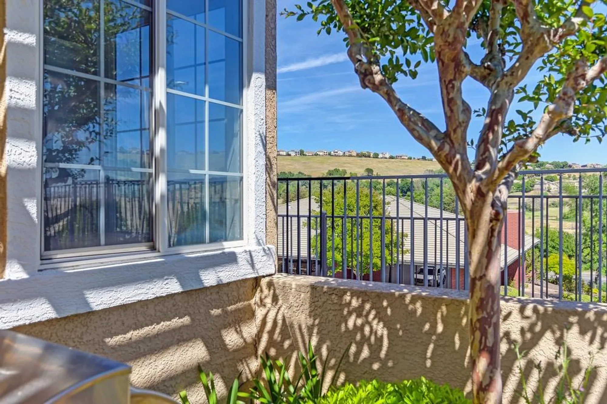 Property Slideshow image 53 of 55 | 3769 park dr, El Dorado Hills, CA, 95762