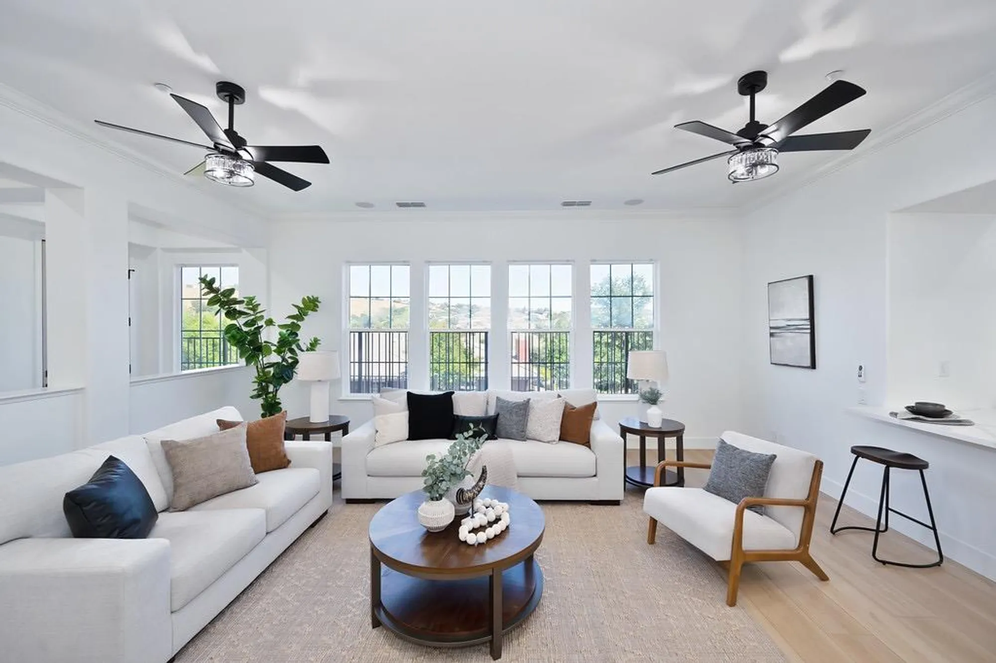 Property Slideshow image 5 of 55 | 3769 park dr, El Dorado Hills, CA, 95762