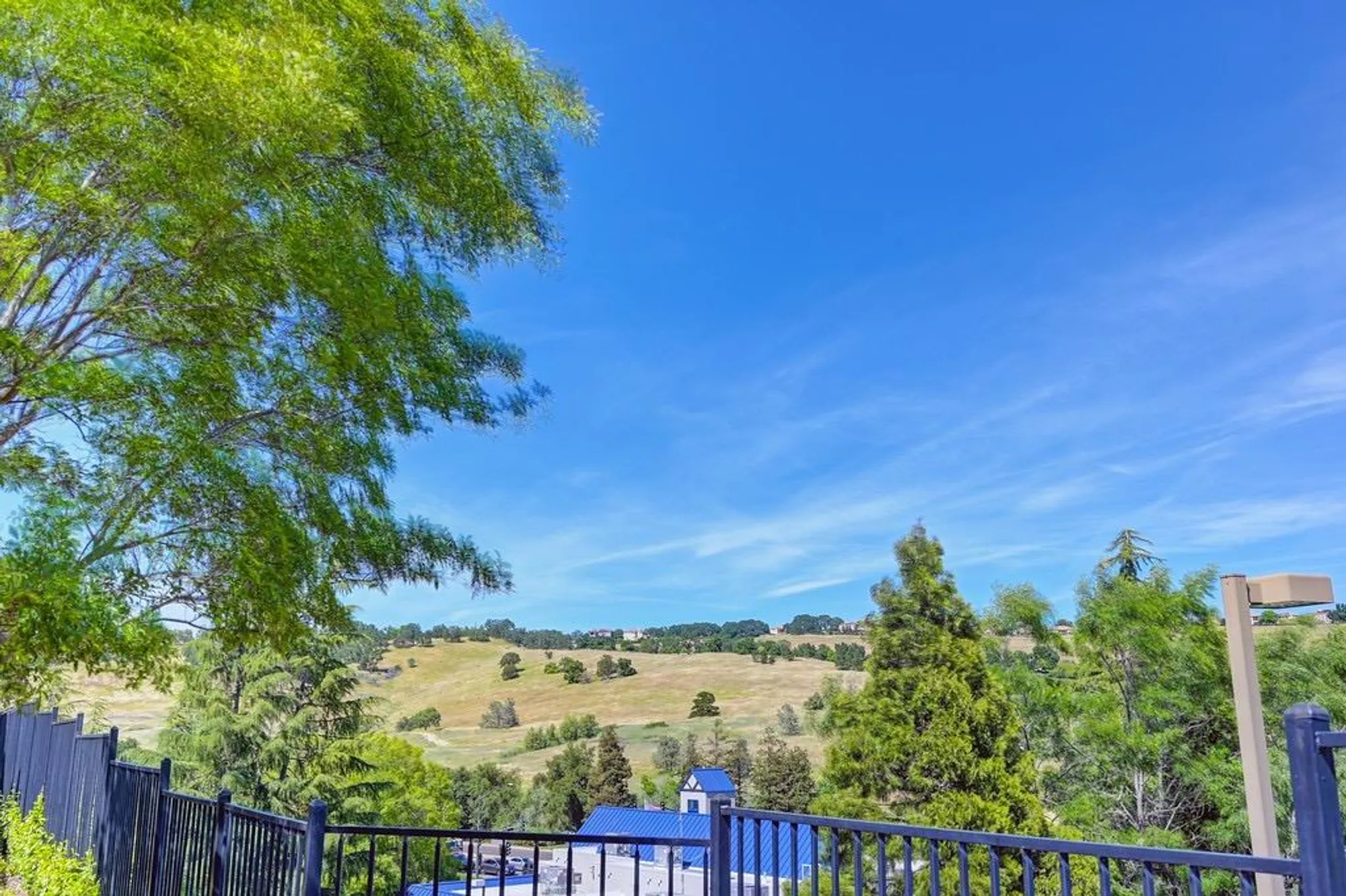 Property Slideshow image 2 of 55 | 3769 park dr, El Dorado Hills, CA, 95762