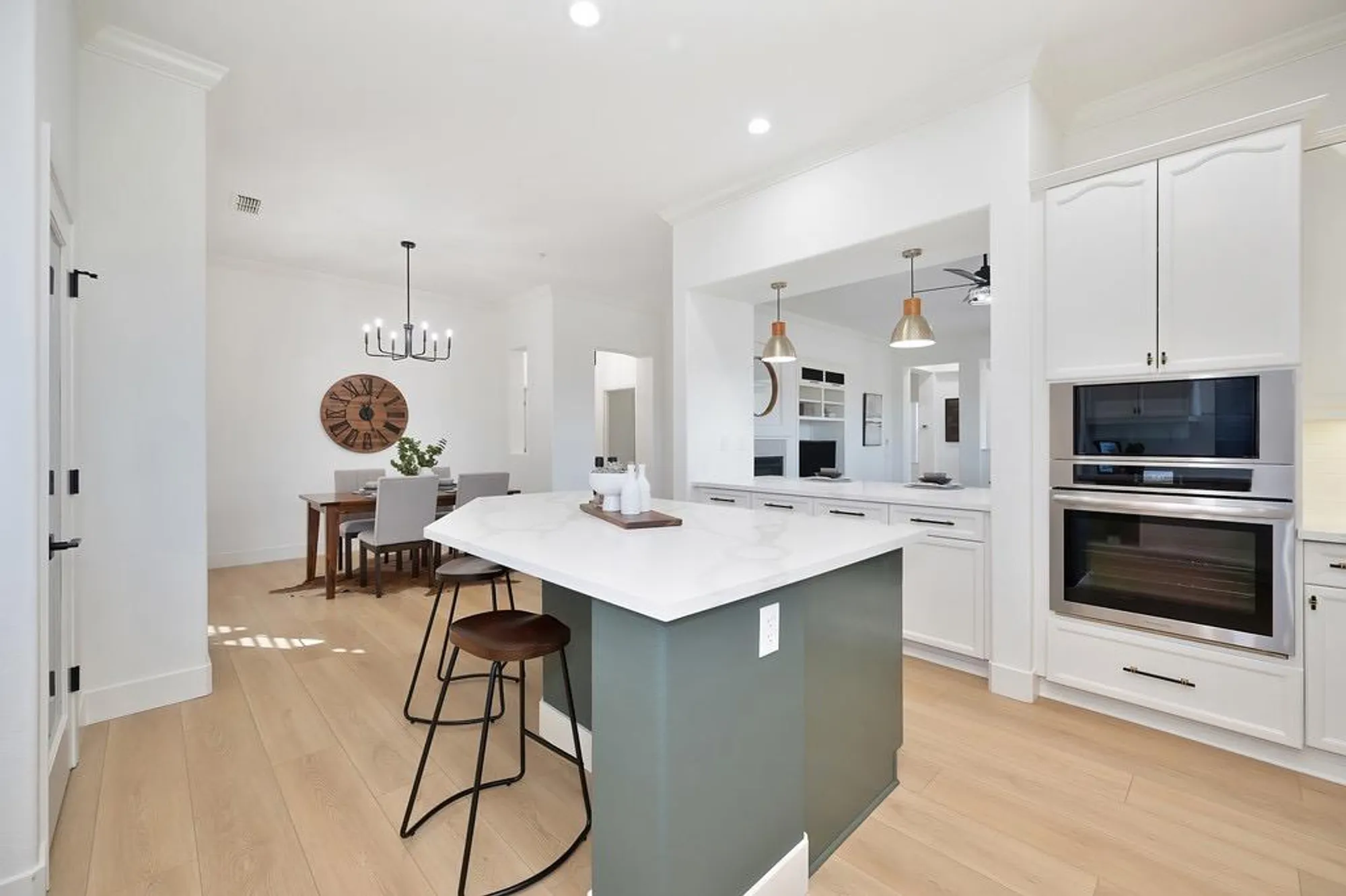 Property Slideshow image 19 of 55 | 3769 park dr, El Dorado Hills, CA, 95762