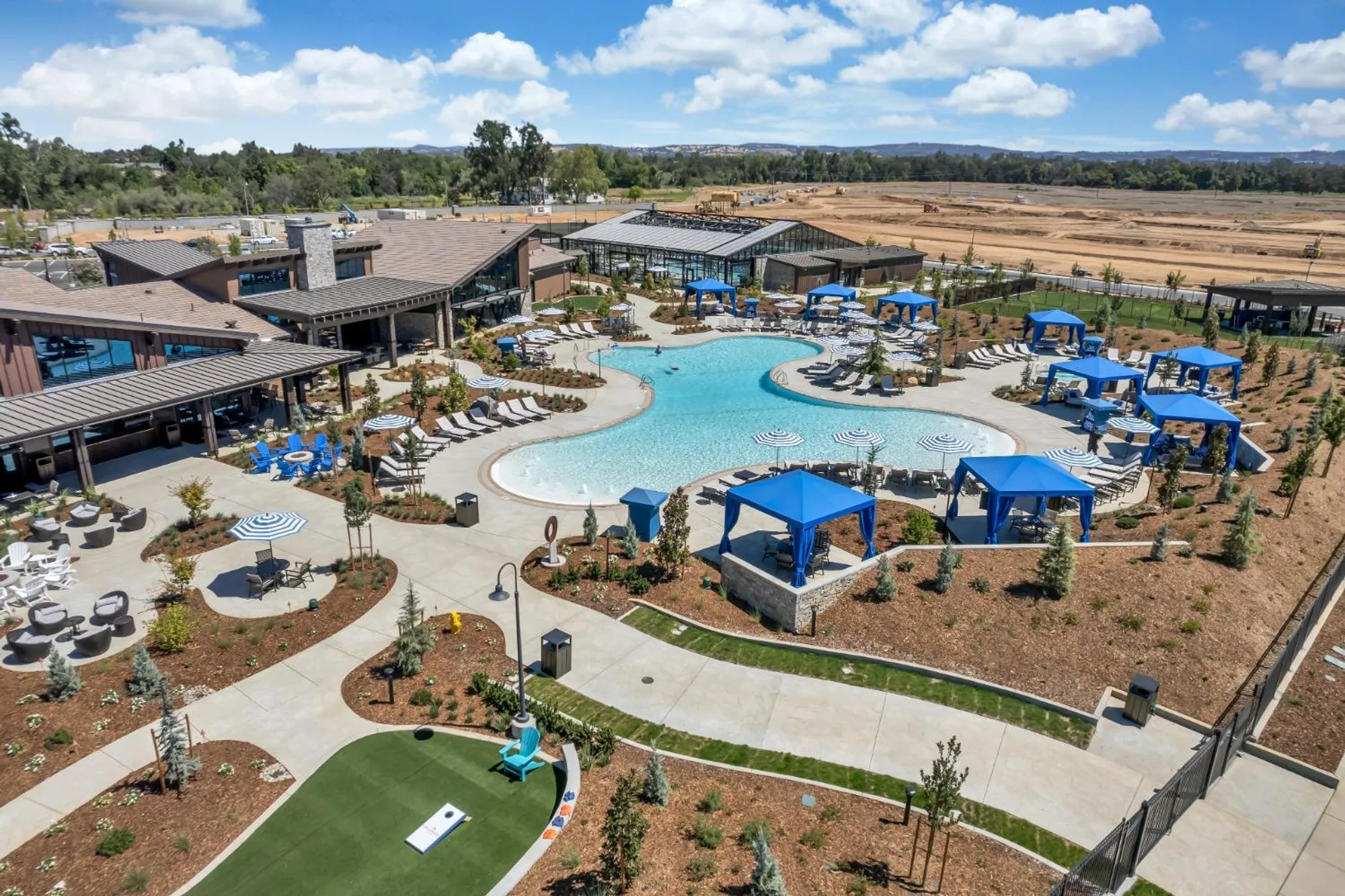 Property Slideshow image 18 of 27 | 2079 marlette way, Lincoln, CA, 95648