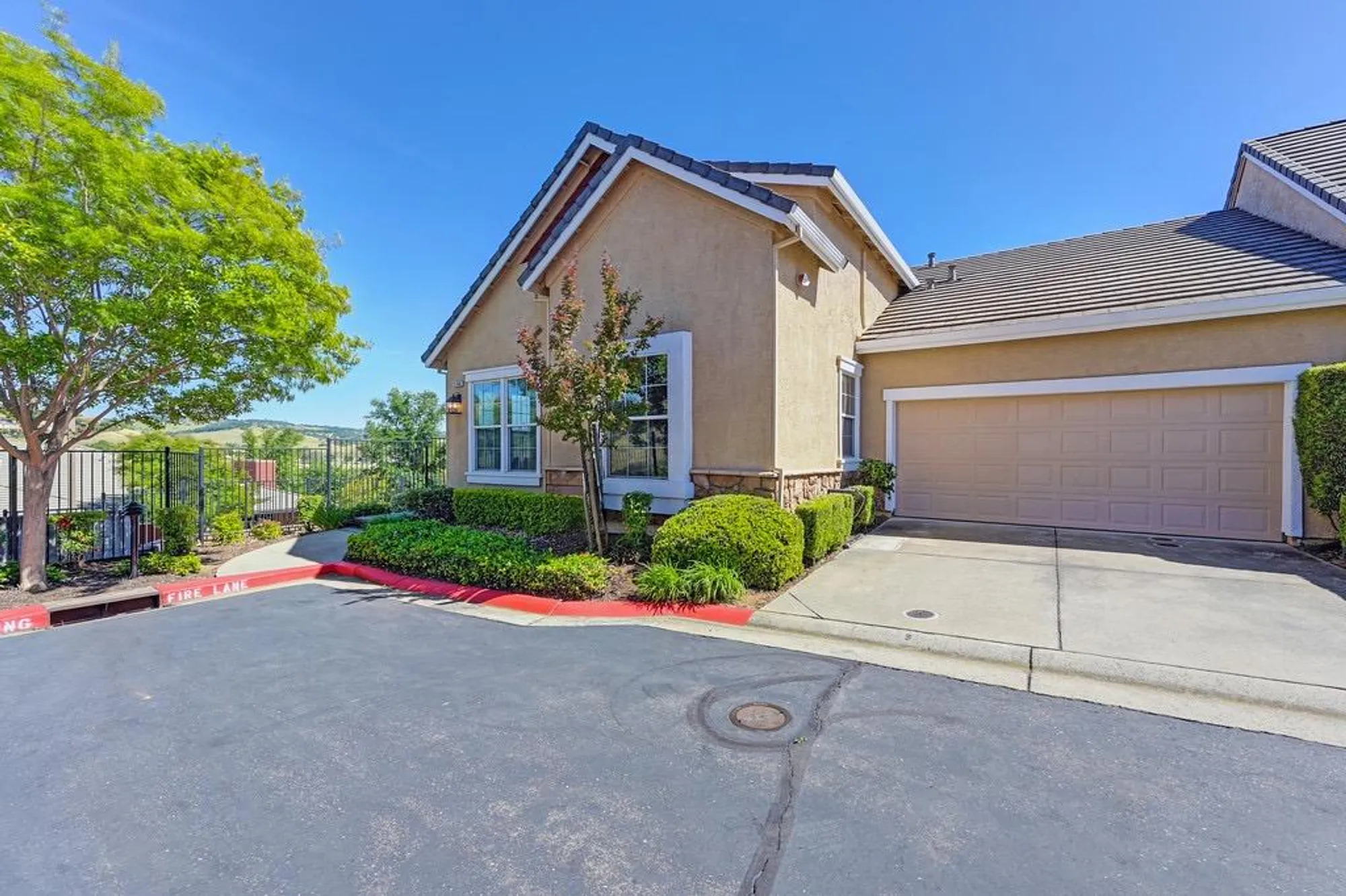 Property Slideshow image 47 of 55 | 3769 park dr, El Dorado Hills, CA, 95762