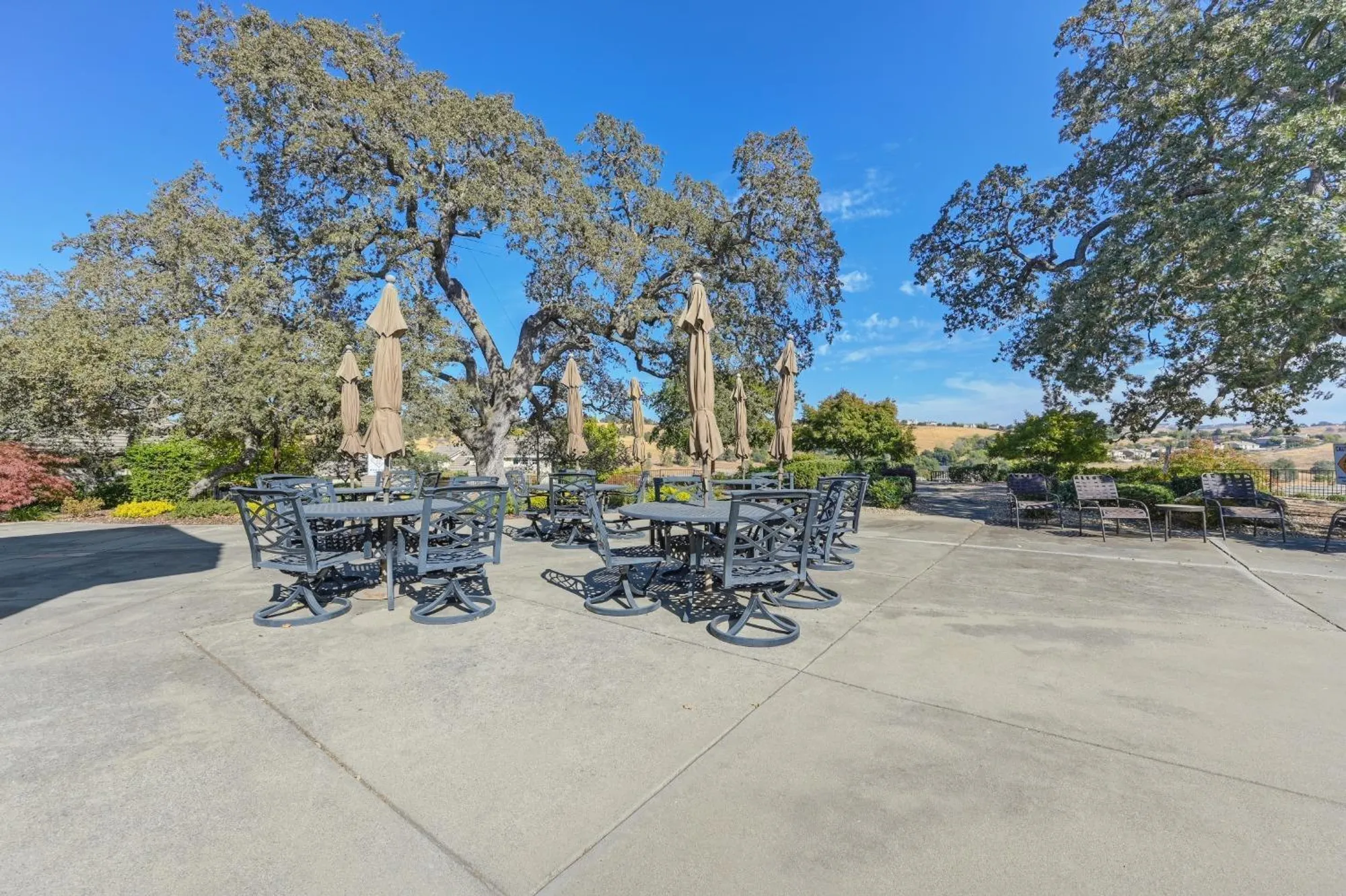 Property Slideshow image 46 of 55 | 3769 park dr, El Dorado Hills, CA, 95762