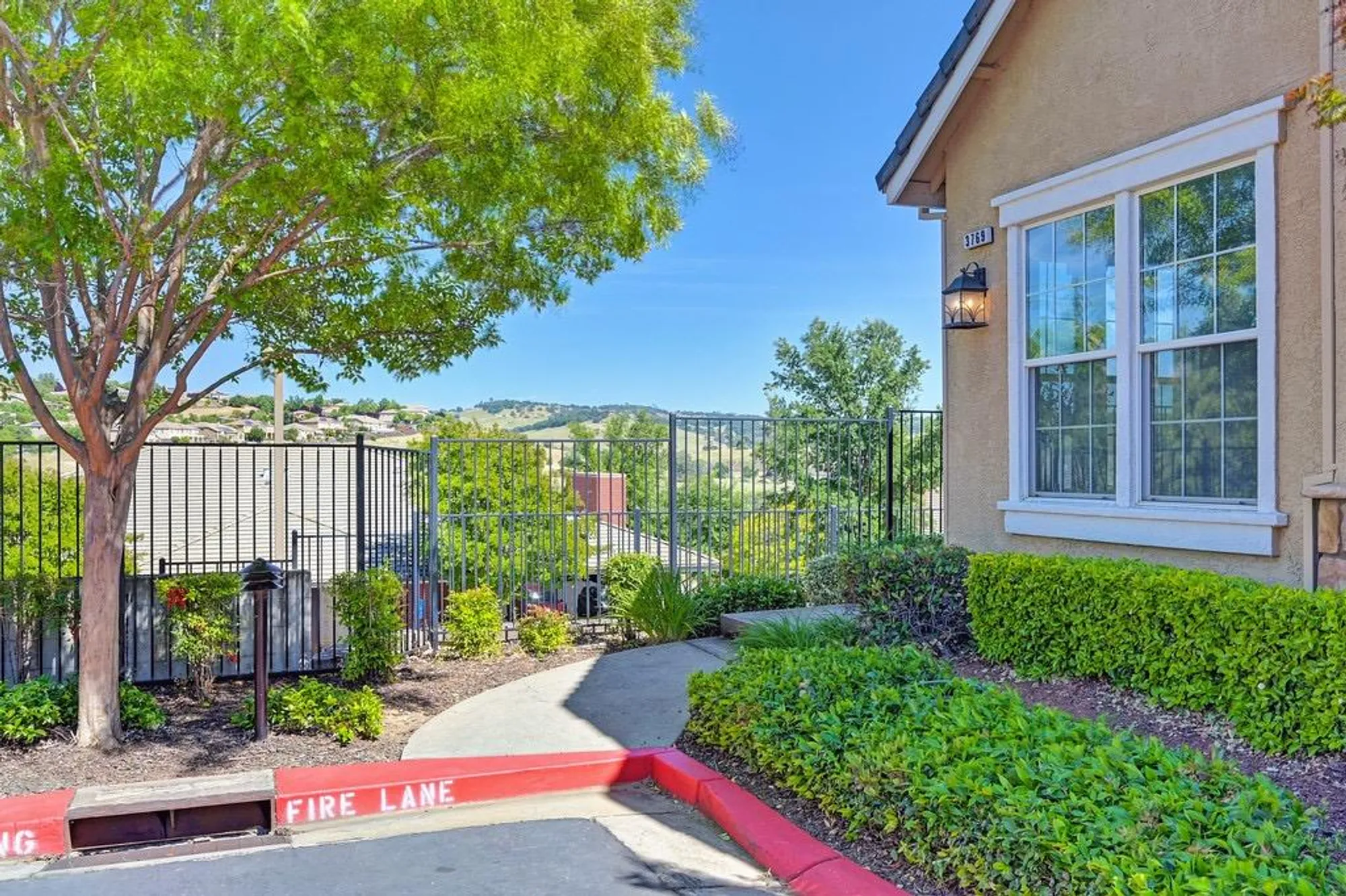 Property Slideshow image 49 of 55 | 3769 park dr, El Dorado Hills, CA, 95762